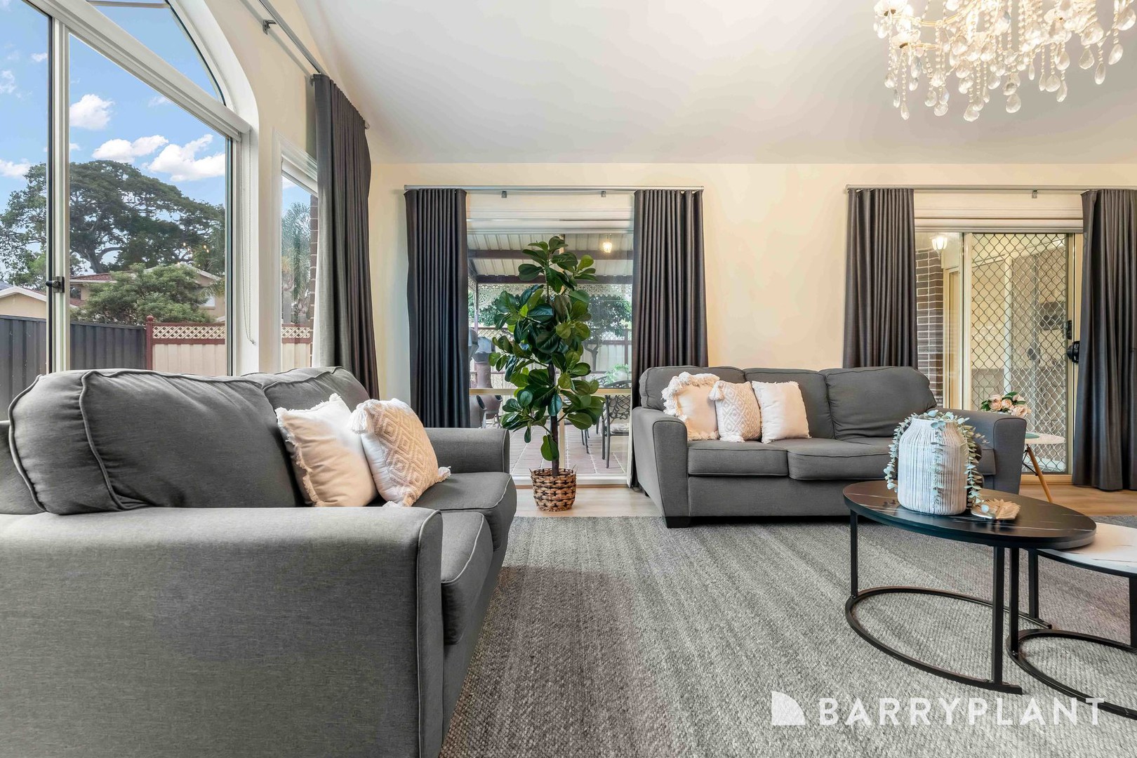30 Research Drive, Mill Park, VIC 3082, Mill Park - Thumbnail 8