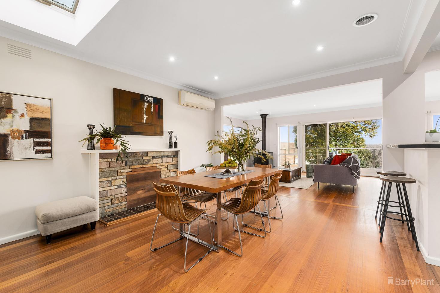 30 Rhonda Street, Rosanna, VIC 3084, Rosanna - Thumbnail 3