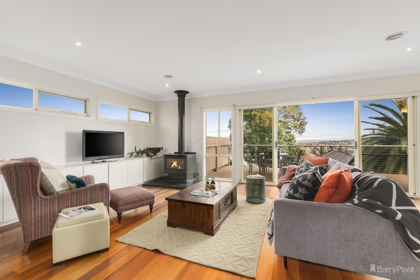 30 Rhonda Street, Rosanna, VIC 3084, Rosanna - Thumbnail 4