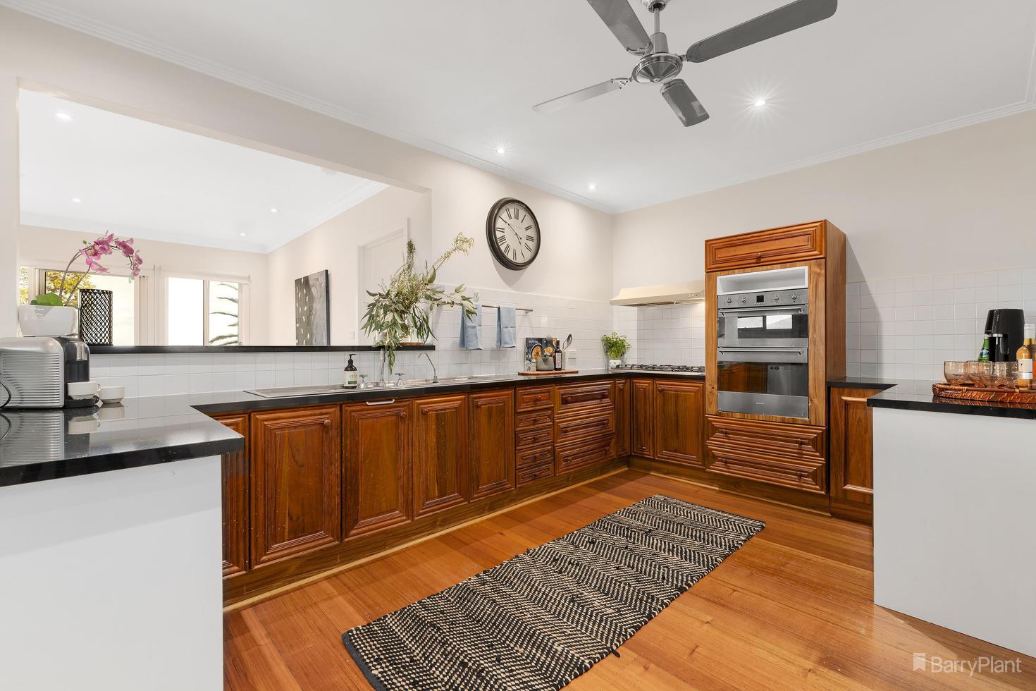 30 Rhonda Street, Rosanna, VIC 3084, Rosanna - Thumbnail 6