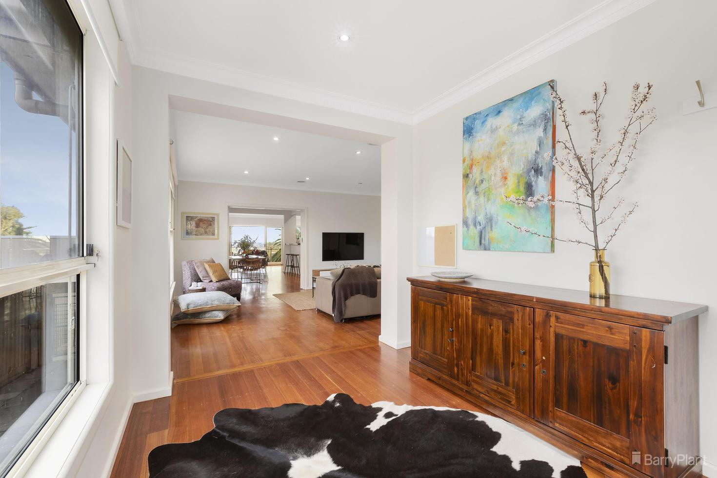 30 Rhonda Street, Rosanna, VIC 3084, Rosanna - Thumbnail 7
