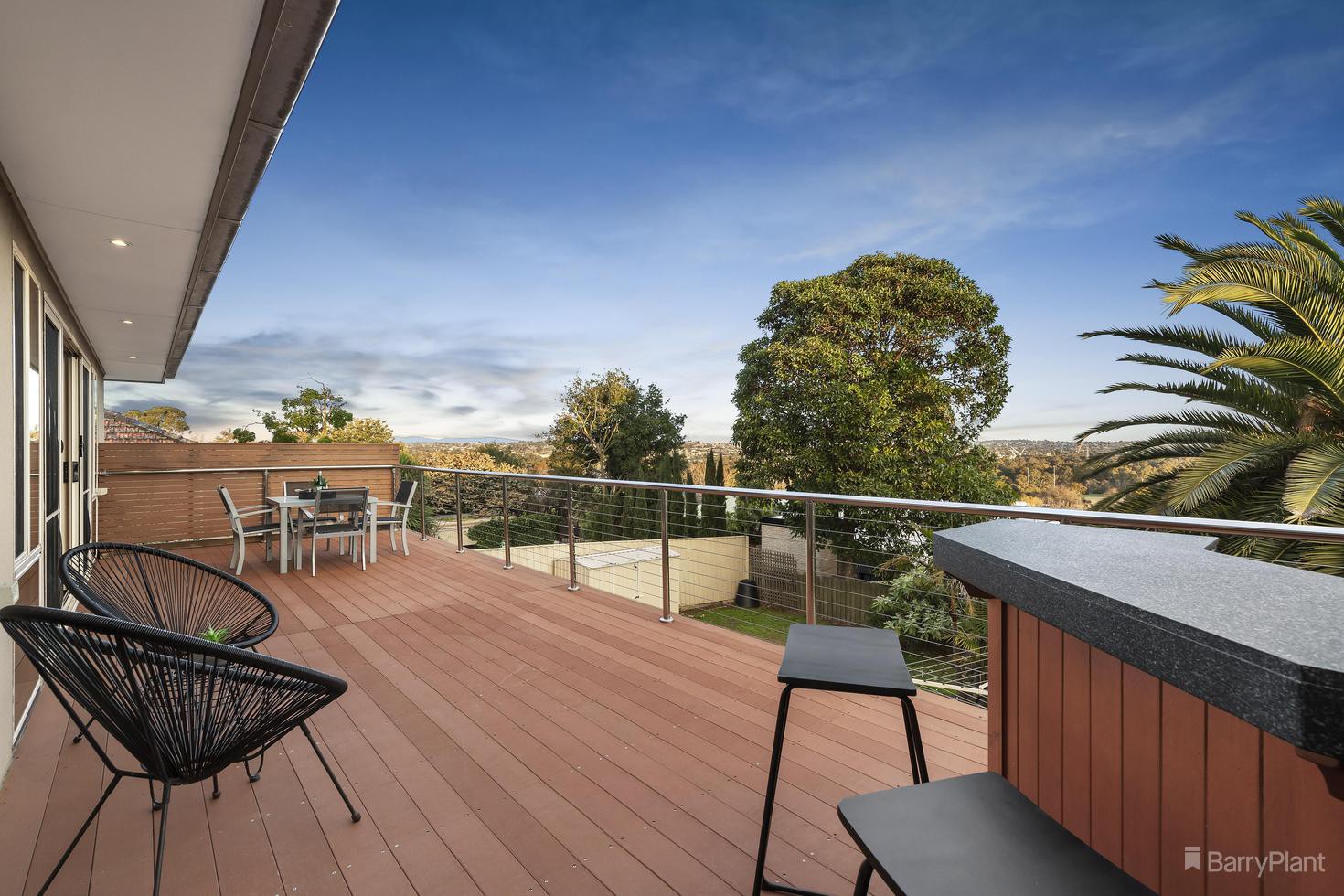 30 Rhonda Street, Rosanna, VIC 3084, Rosanna - Thumbnail 8