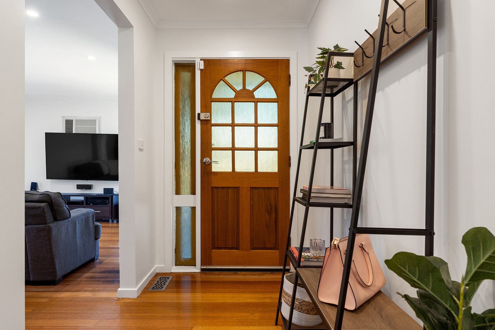 30 Riddell Street, Westmeadows, VIC 3049 - Thumbnail 2 - 03/09/2026