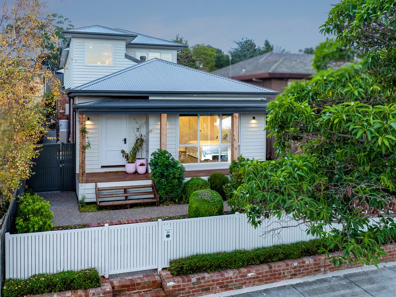 30 Riverview Terrace, Belmont, VIC 3216 - Image - 09/06/2026