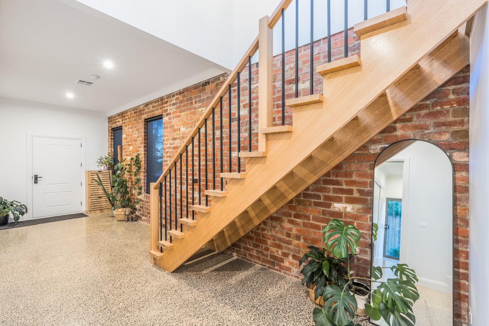 30 Riverview Terrace, Belmont, VIC 3216 - Thumbnail 2 - 09/06/2026