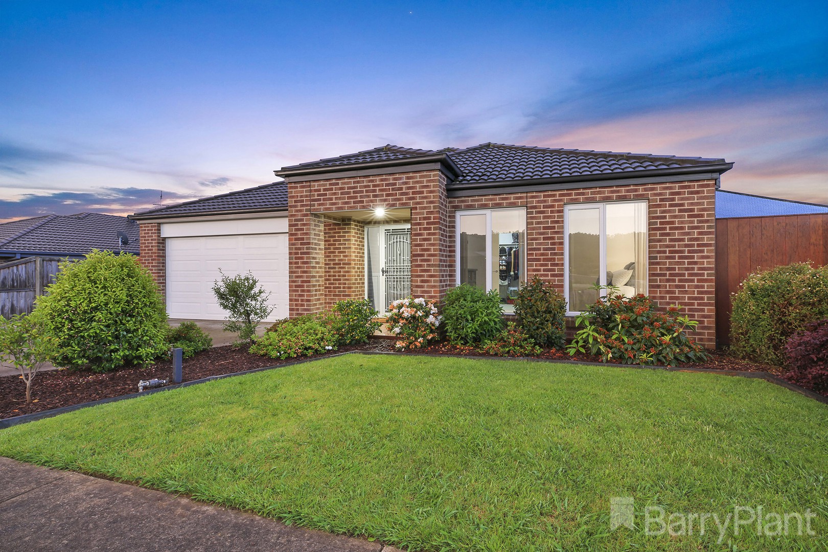 30 Rodier Road, Yarragon, VIC 3823, Yarragon - Thumbnail 2