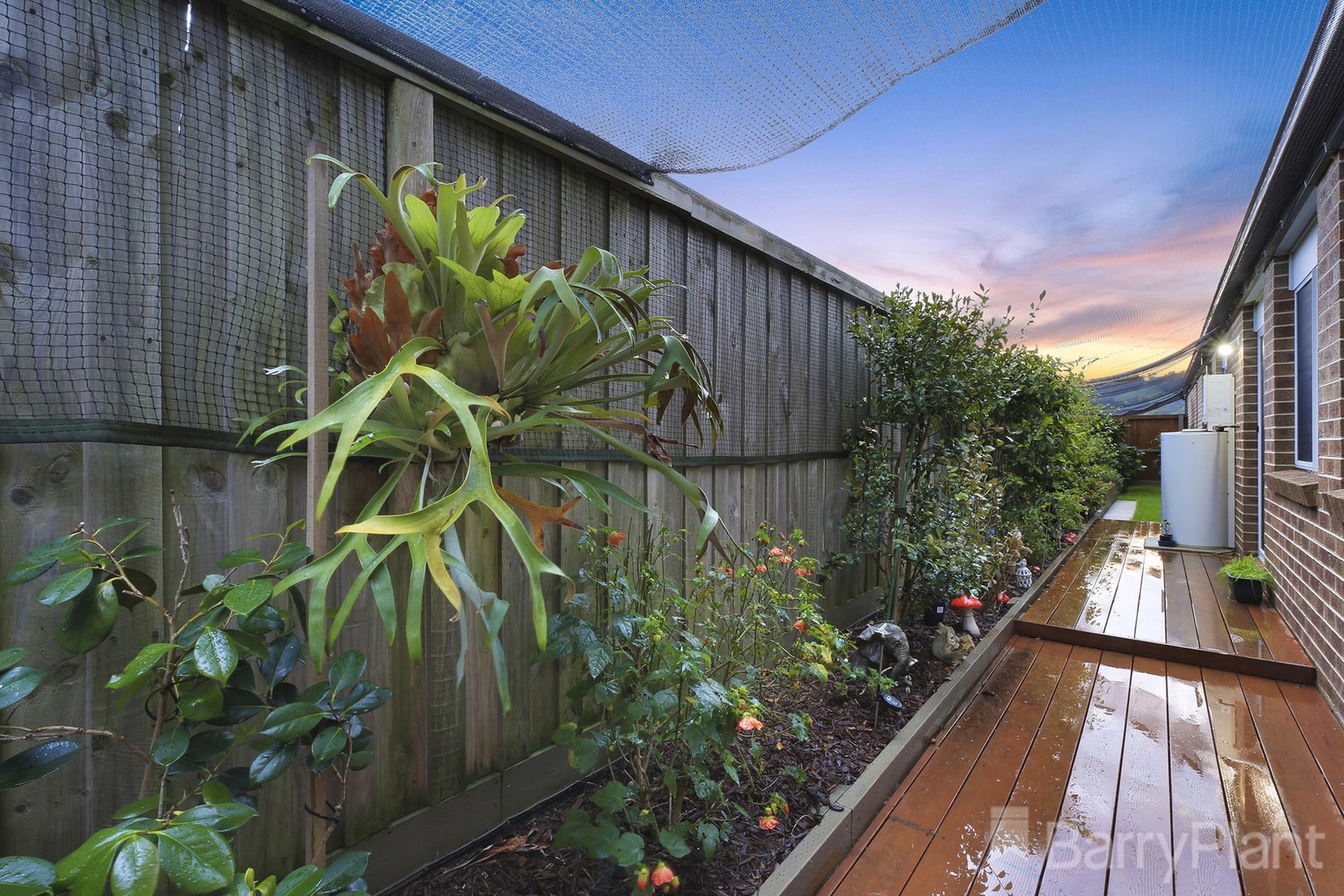 30 Rodier Road, Yarragon, VIC 3823, Yarragon - Thumbnail 3