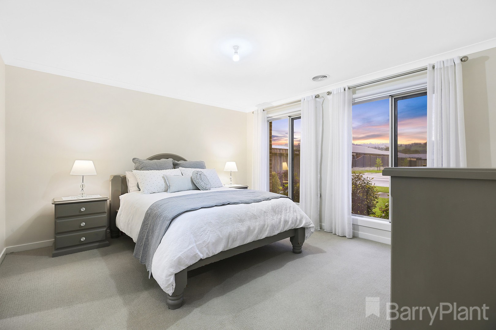 30 Rodier Road, Yarragon, VIC 3823, Yarragon - Thumbnail 4
