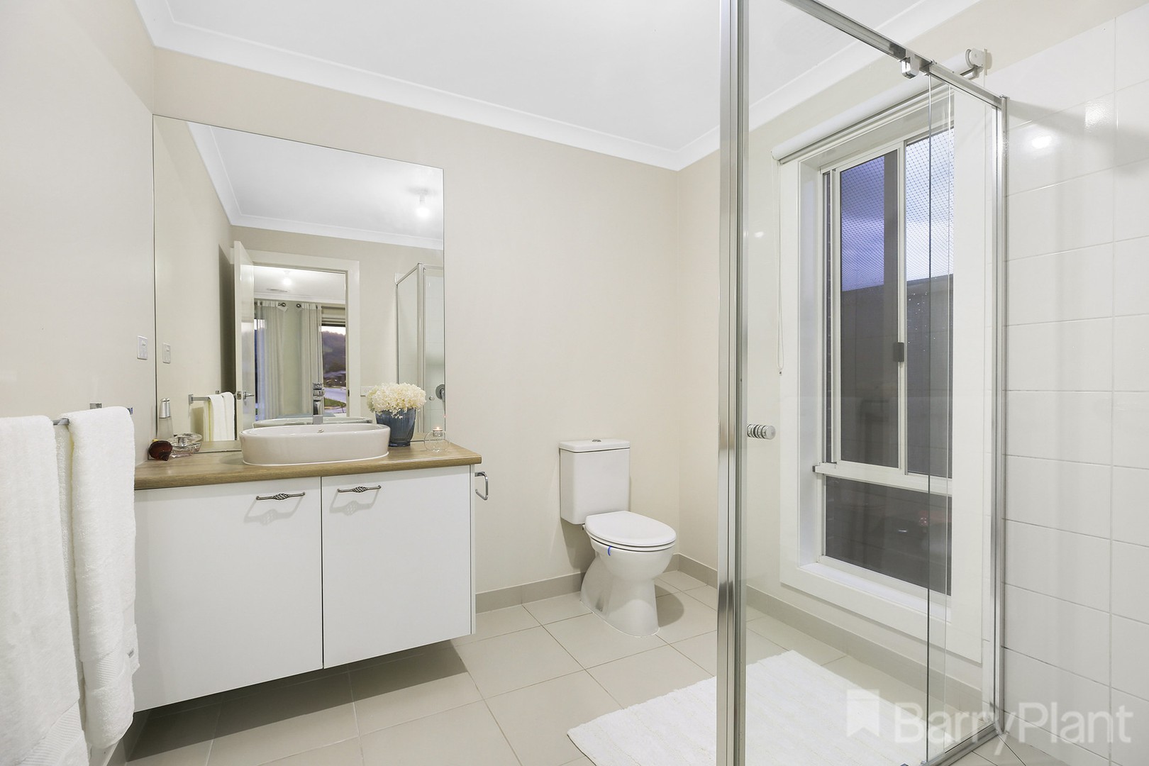 30 Rodier Road, Yarragon, VIC 3823, Yarragon - Thumbnail 5