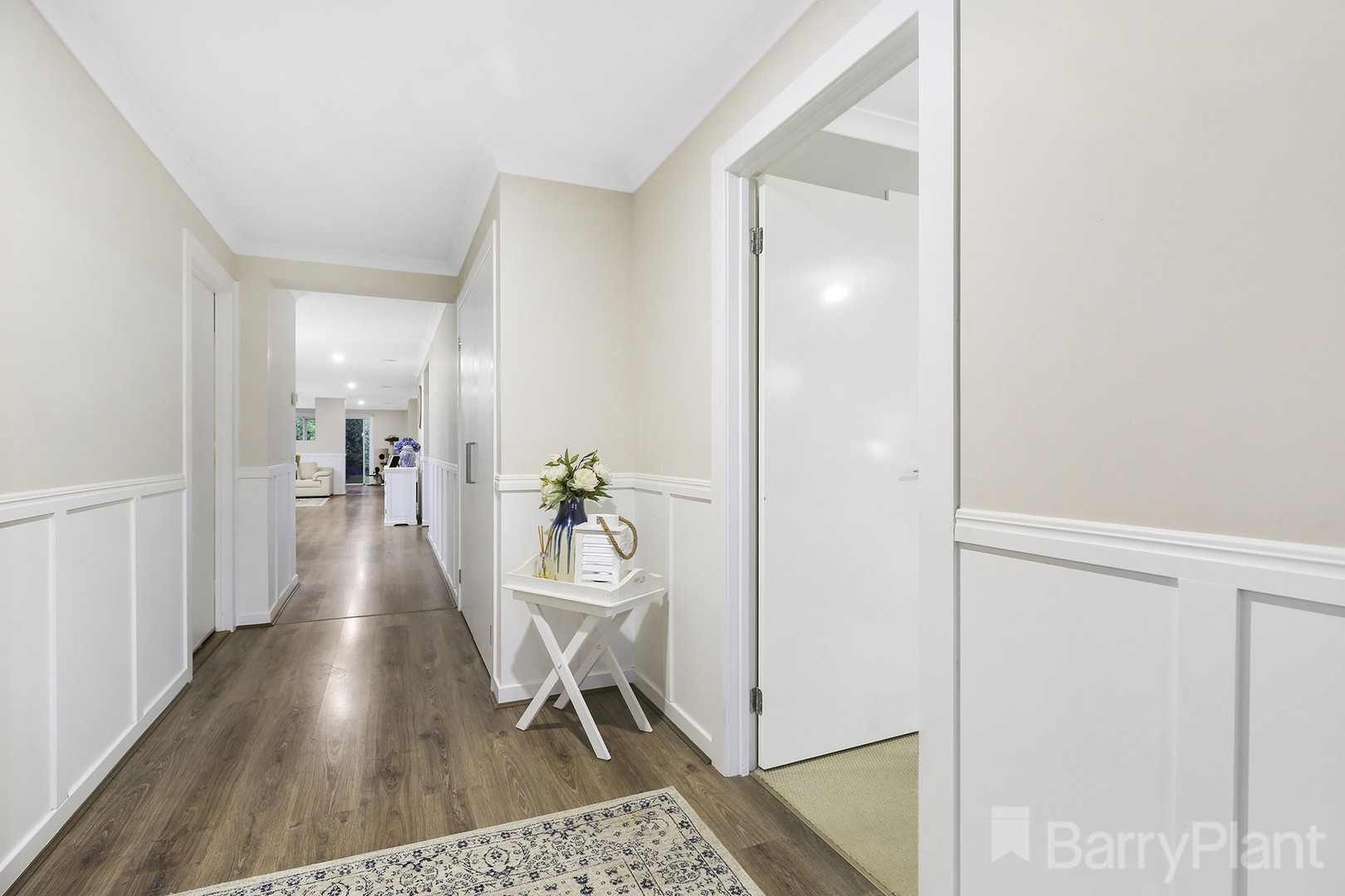 30 Rodier Road, Yarragon, VIC 3823, Yarragon - Thumbnail 6