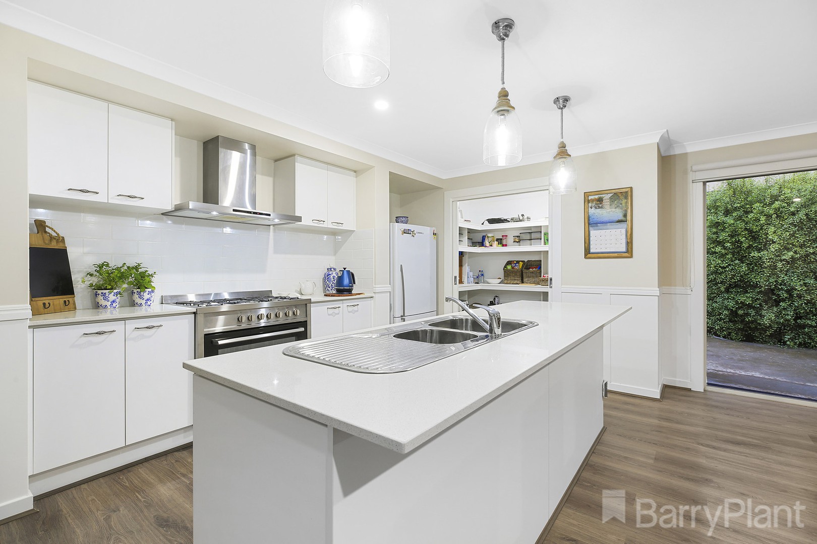 30 Rodier Road, Yarragon, VIC 3823, Yarragon - Thumbnail 7