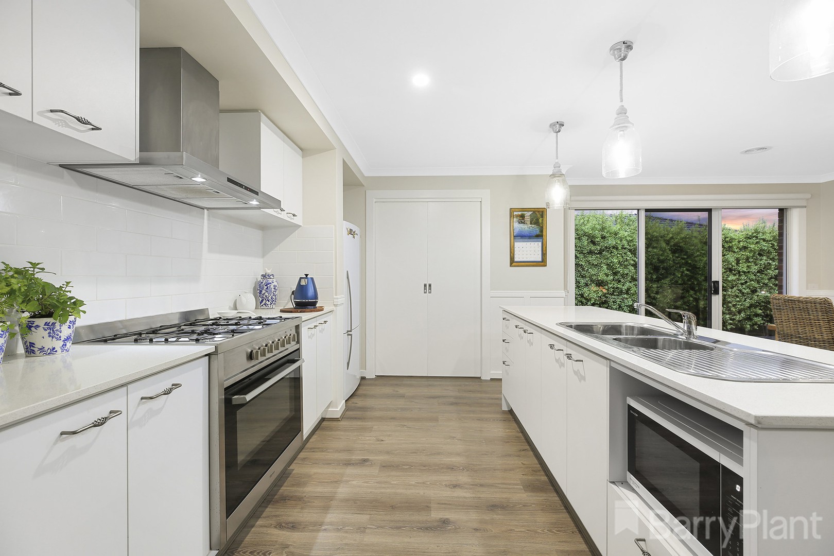 30 Rodier Road, Yarragon, VIC 3823, Yarragon - Thumbnail 8