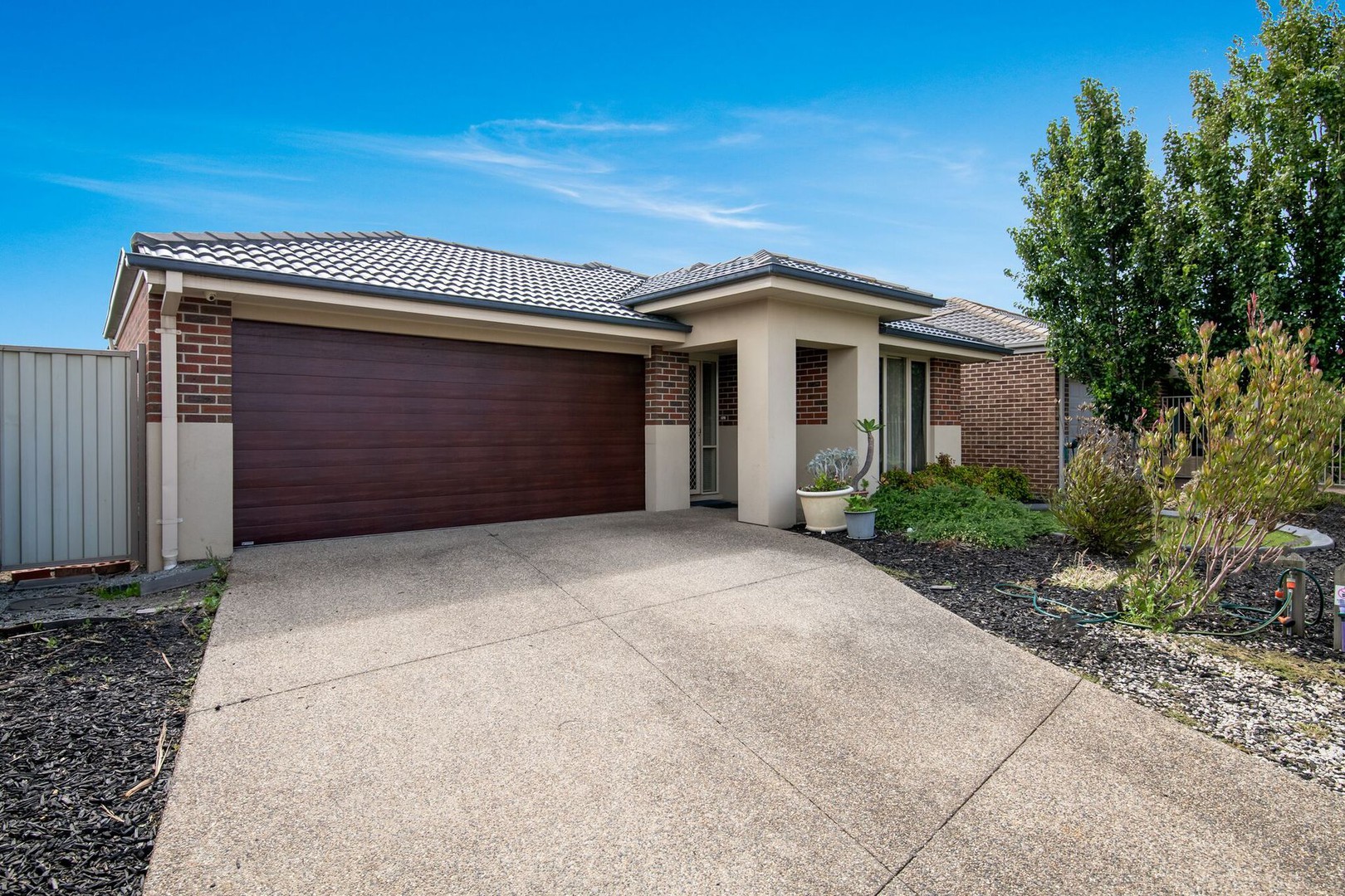 30 Rosella Avenue, Pakenham, VIC 3810, Pakenham - Thumbnail 8