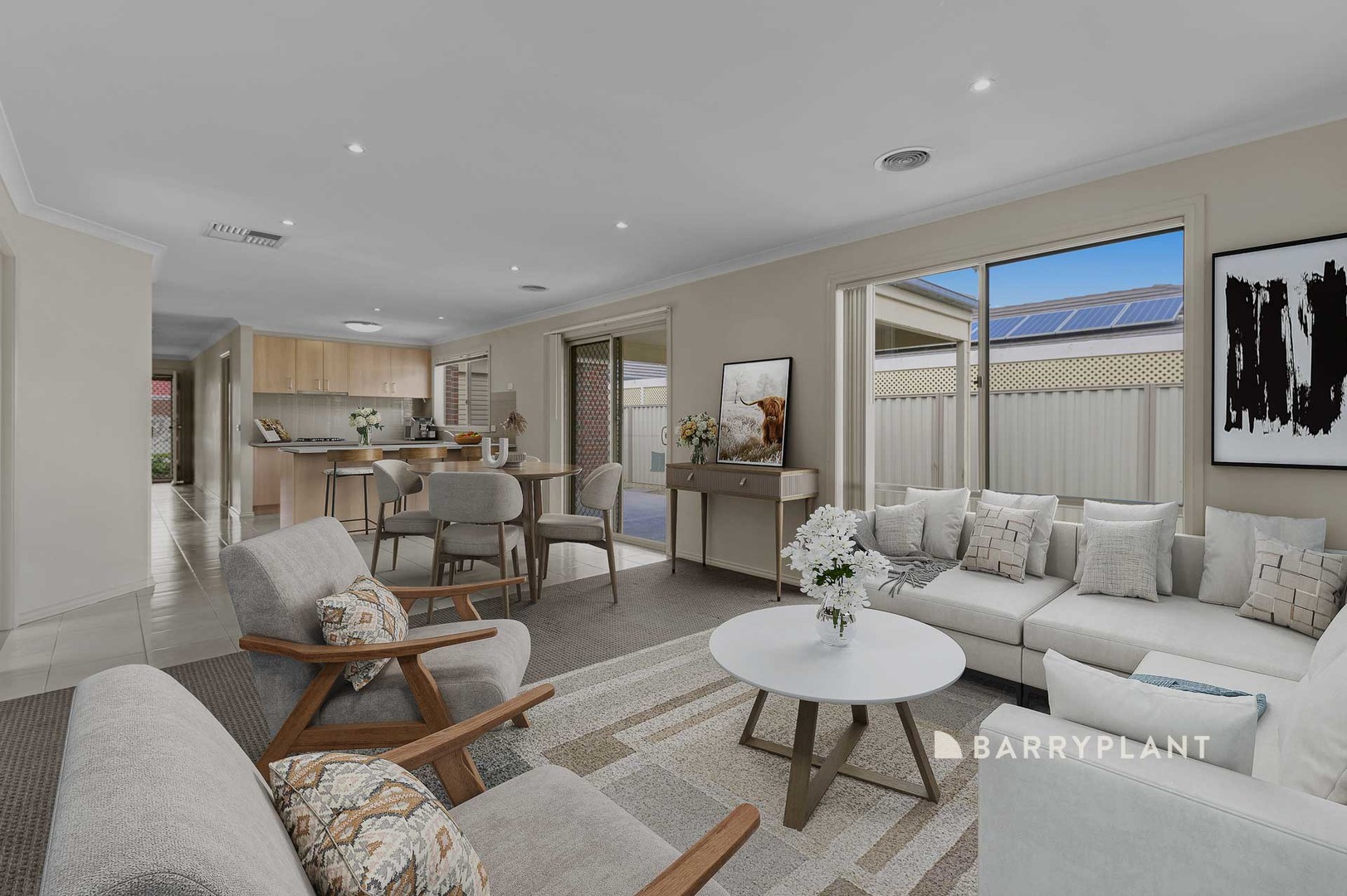 30 Rosella Avenue, Pakenham, VIC 3810, Pakenham - Thumbnail 3