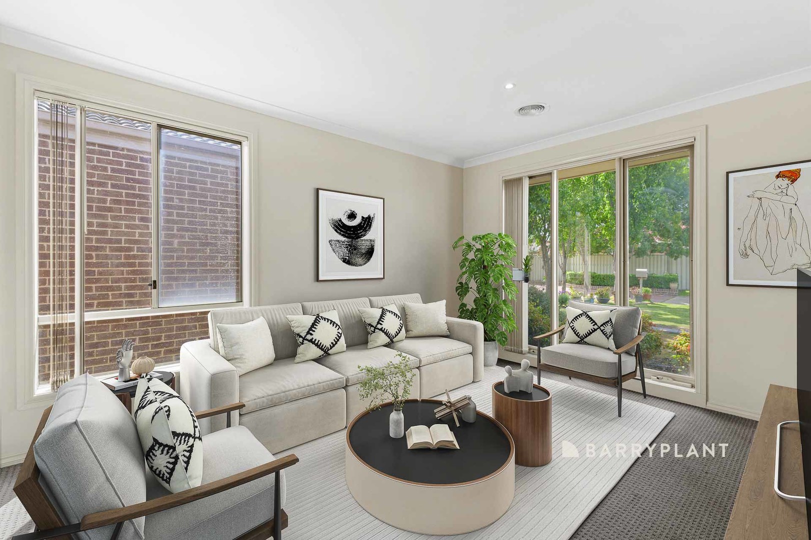 30 Rosella Avenue, Pakenham, VIC 3810, Pakenham - Thumbnail 4