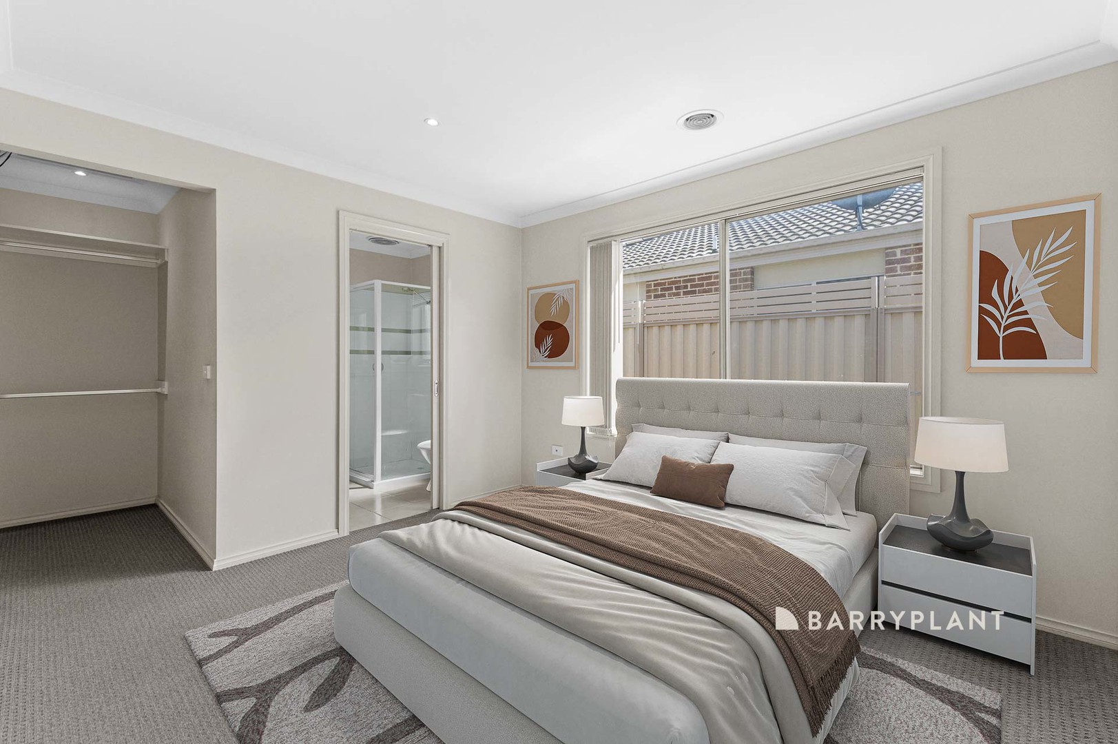 30 Rosella Avenue, Pakenham, VIC 3810, Pakenham - Thumbnail 5