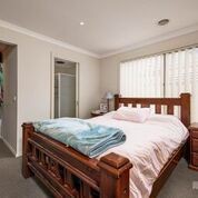 30 Rosella Avenue, Pakenham, VIC 3810, Pakenham - Thumbnail 4