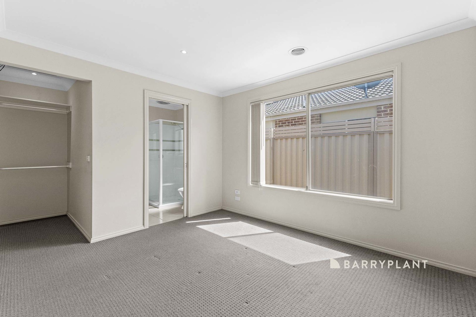 30 Rosella Avenue, Pakenham, VIC 3810, Pakenham - Thumbnail 6