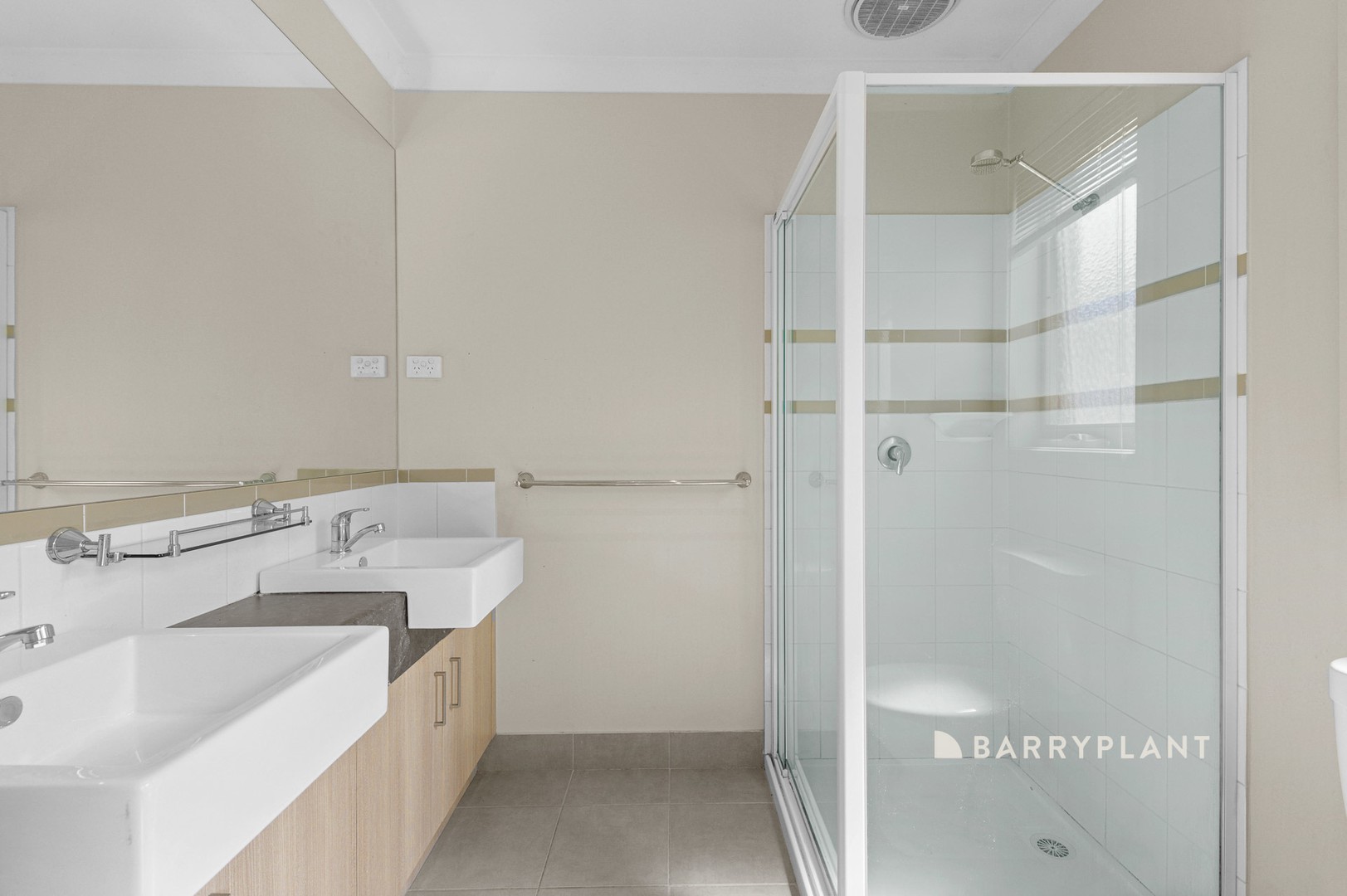 30 Rosella Avenue, Pakenham, VIC 3810, Pakenham - Thumbnail 7