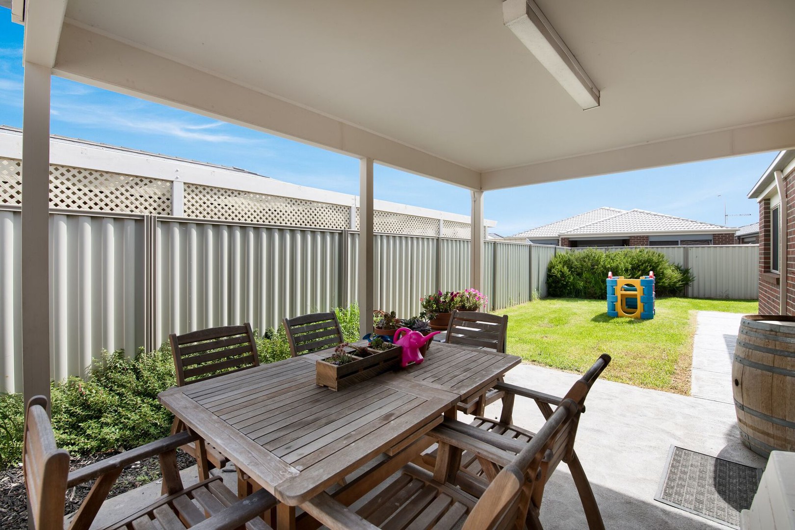 30 Rosella Avenue, Pakenham, VIC 3810, Pakenham - Thumbnail 6
