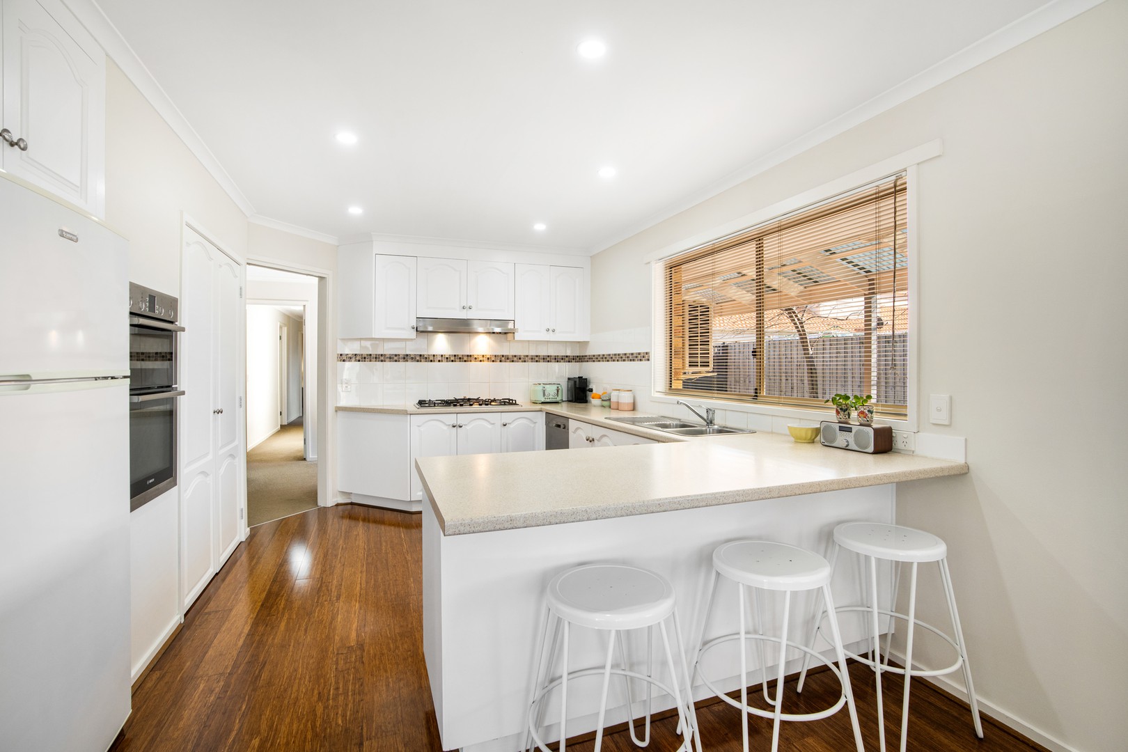 30 Rowe Street, Hamlyn Heights, VIC 3215, Hamlyn Heights - Thumbnail 2