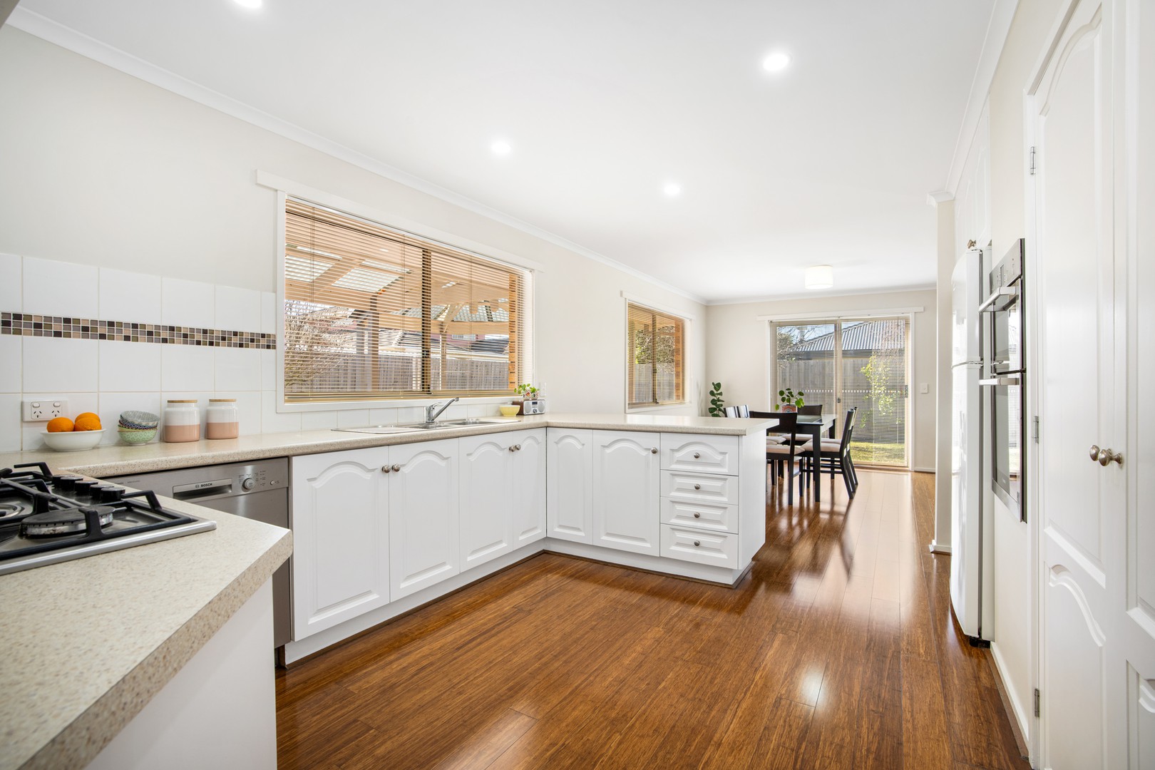 30 Rowe Street, Hamlyn Heights, VIC 3215, Hamlyn Heights - Thumbnail 3