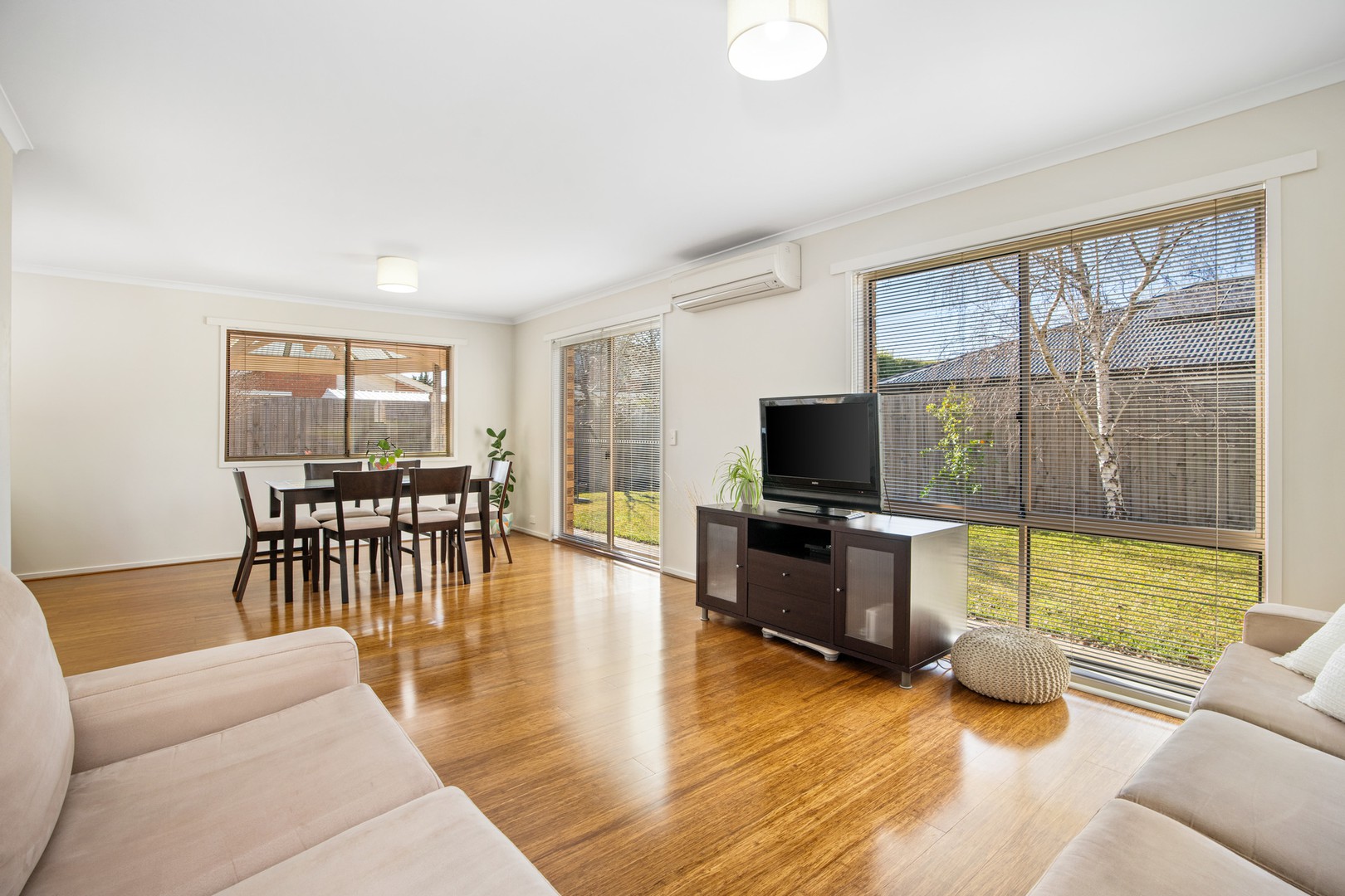 30 Rowe Street, Hamlyn Heights, VIC 3215, Hamlyn Heights - Thumbnail 4