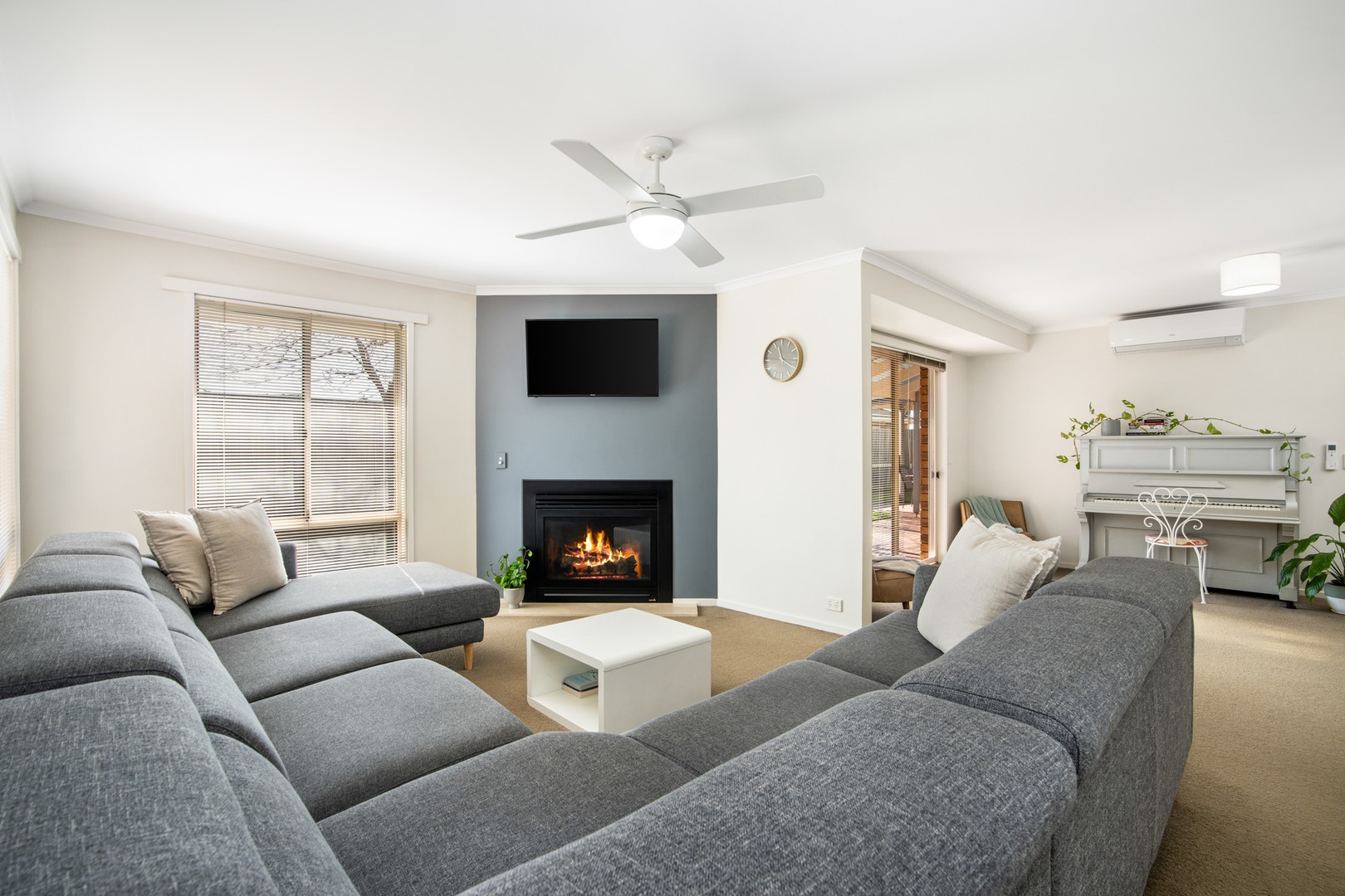 30 Rowe Street, Hamlyn Heights, VIC 3215, Hamlyn Heights - Thumbnail 5