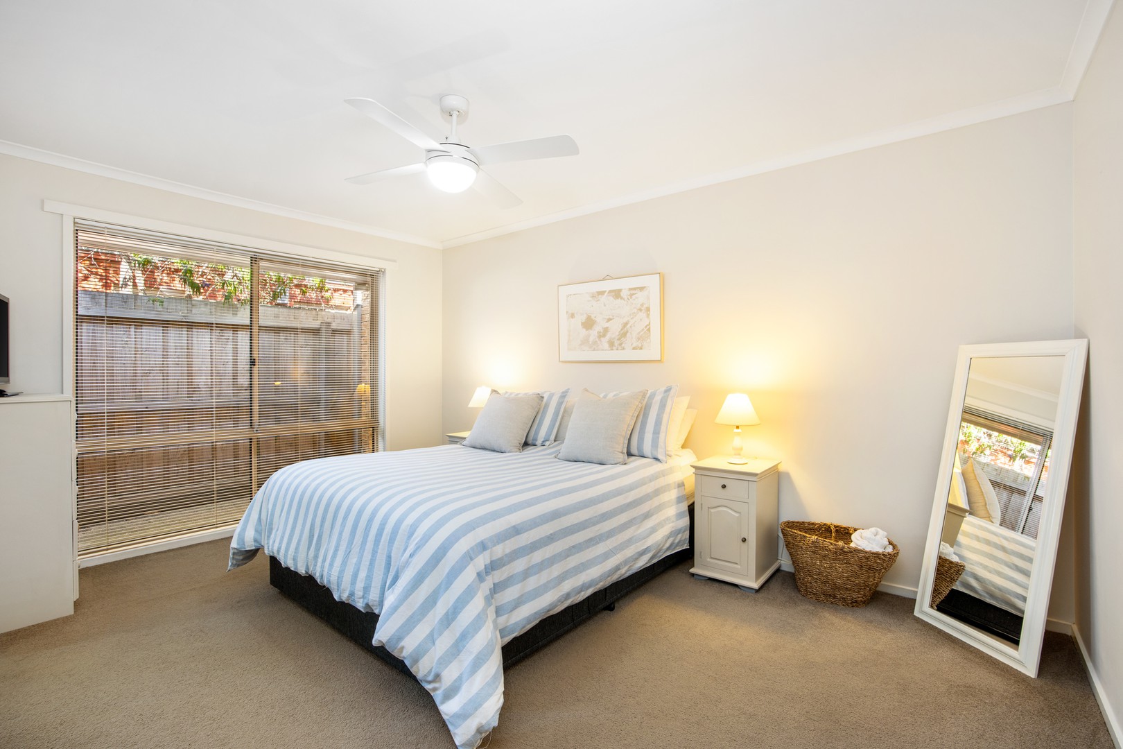30 Rowe Street, Hamlyn Heights, VIC 3215, Hamlyn Heights - Thumbnail 6