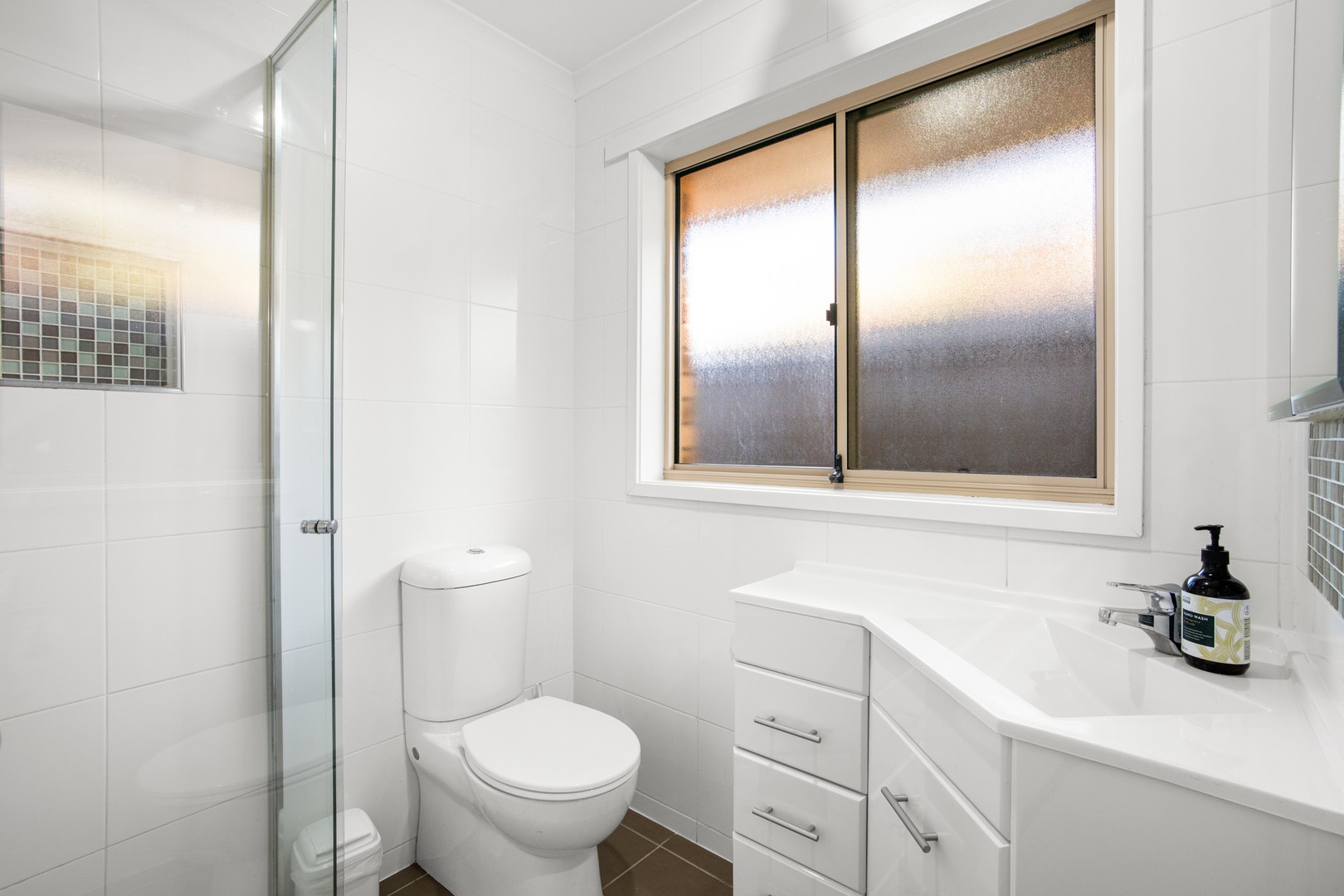 30 Rowe Street, Hamlyn Heights, VIC 3215, Hamlyn Heights - Thumbnail 7