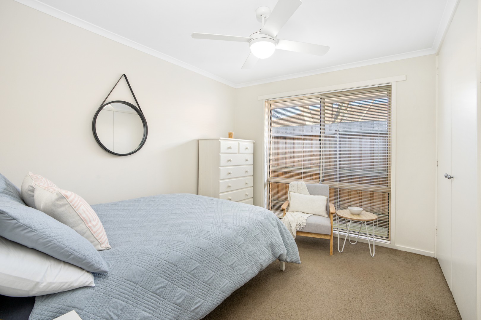 30 Rowe Street, Hamlyn Heights, VIC 3215, Hamlyn Heights - Thumbnail 8