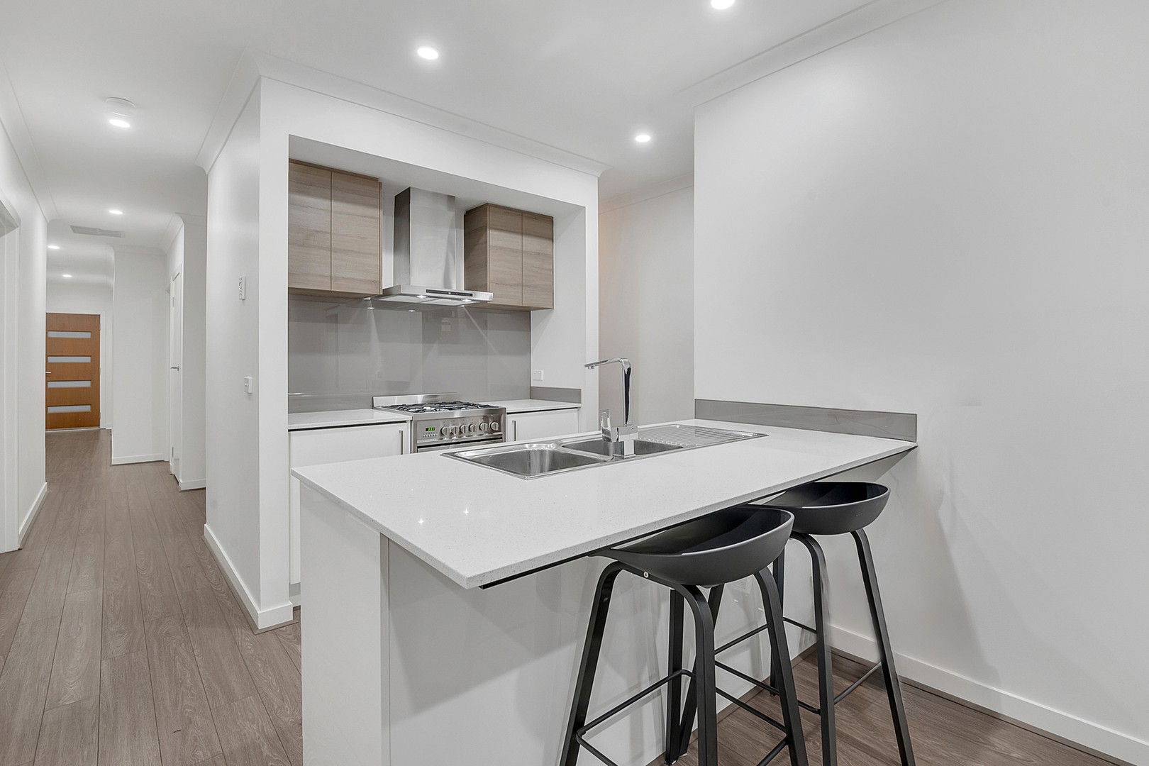 30 Rowena Way, Mickleham, VIC 3064, Mickleham - Thumbnail 2