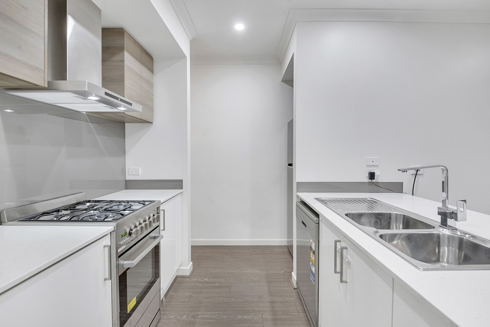 30 Rowena Way, Mickleham, VIC 3064, Mickleham - Thumbnail 3