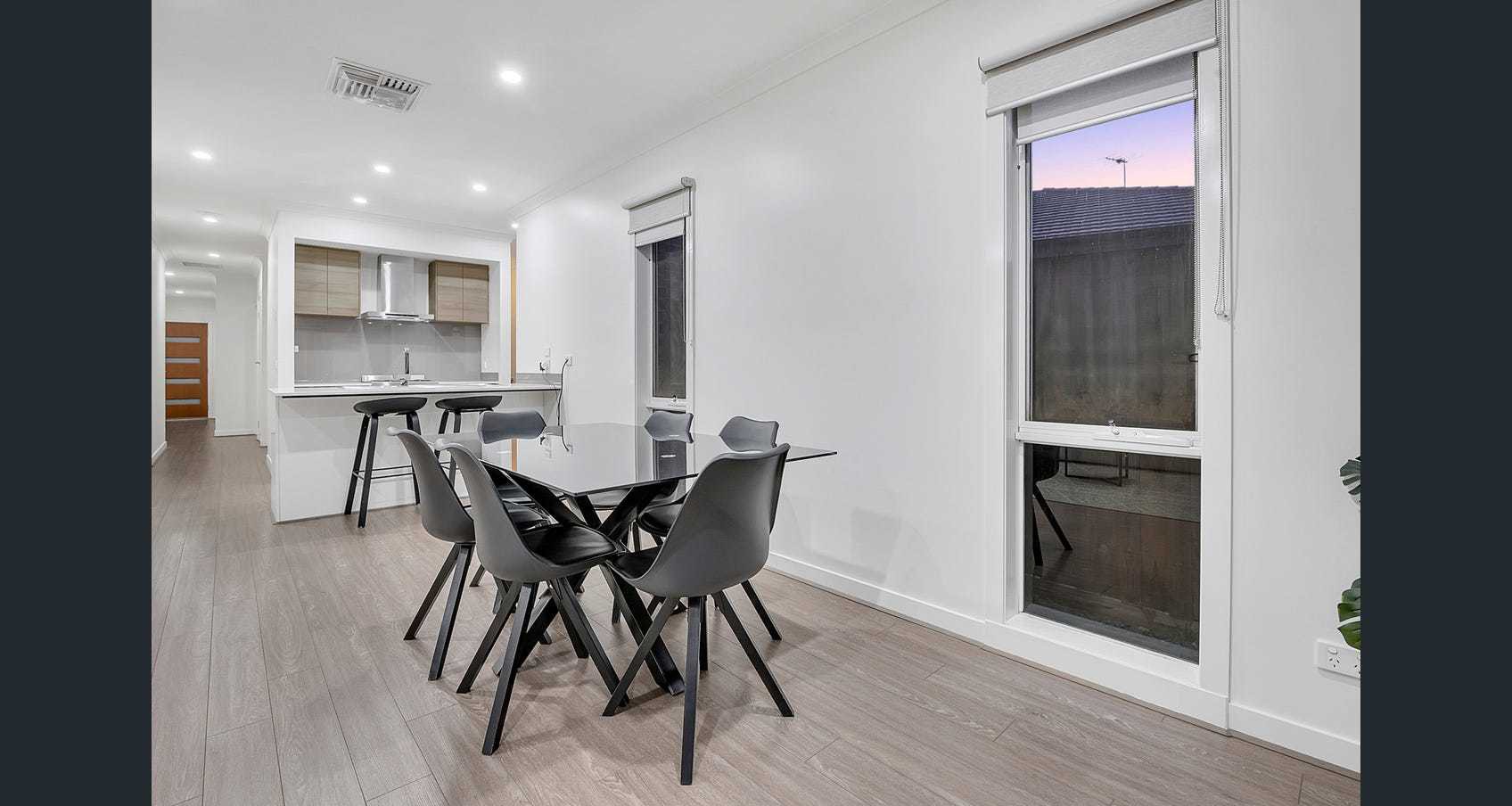 30 Rowena Way, Mickleham, VIC 3064, Mickleham - Thumbnail 3