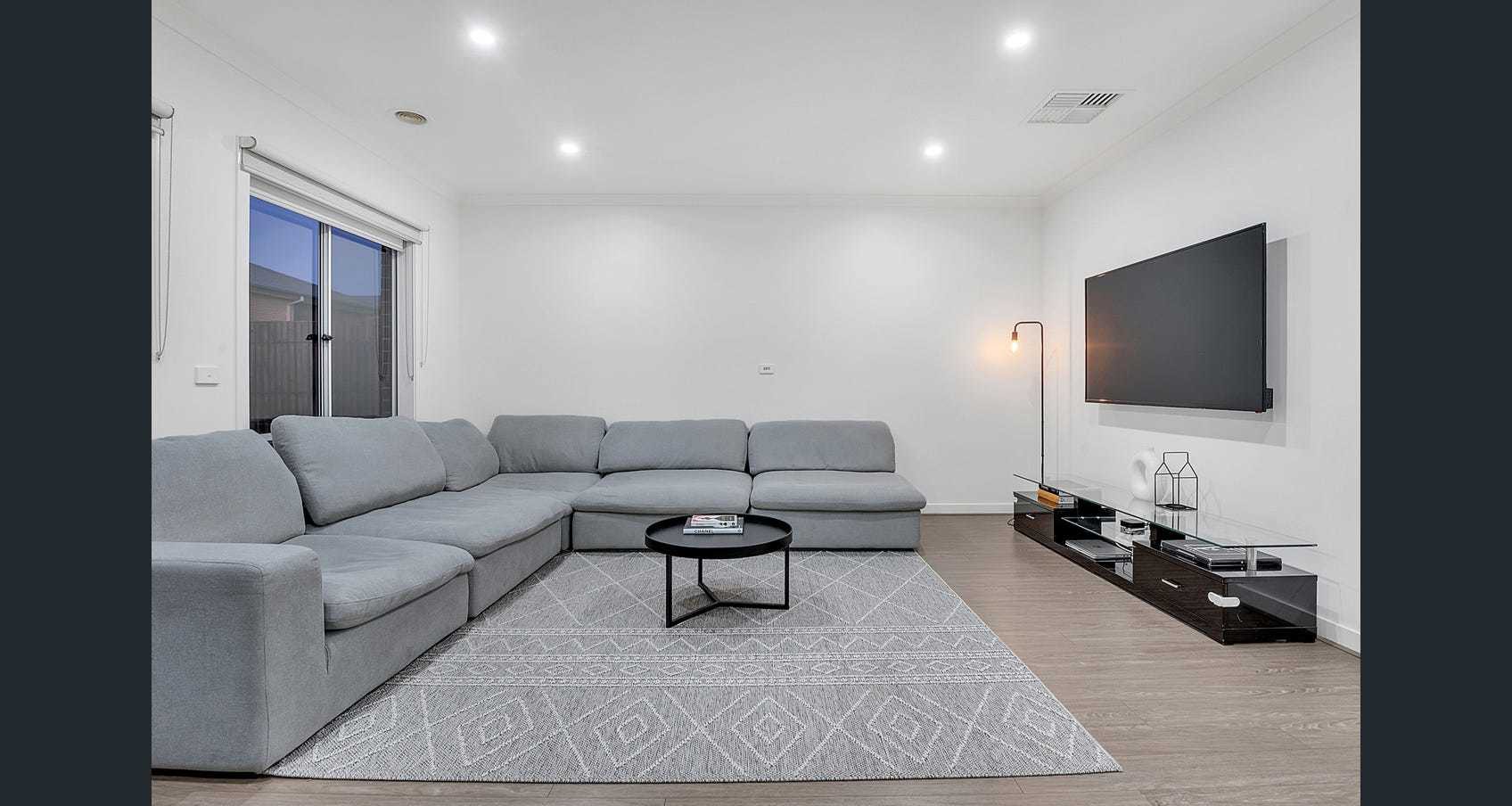 30 Rowena Way, Mickleham, VIC 3064, Mickleham - Thumbnail 4