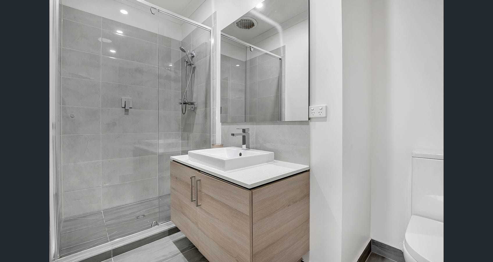 30 Rowena Way, Mickleham, VIC 3064, Mickleham - Thumbnail 5