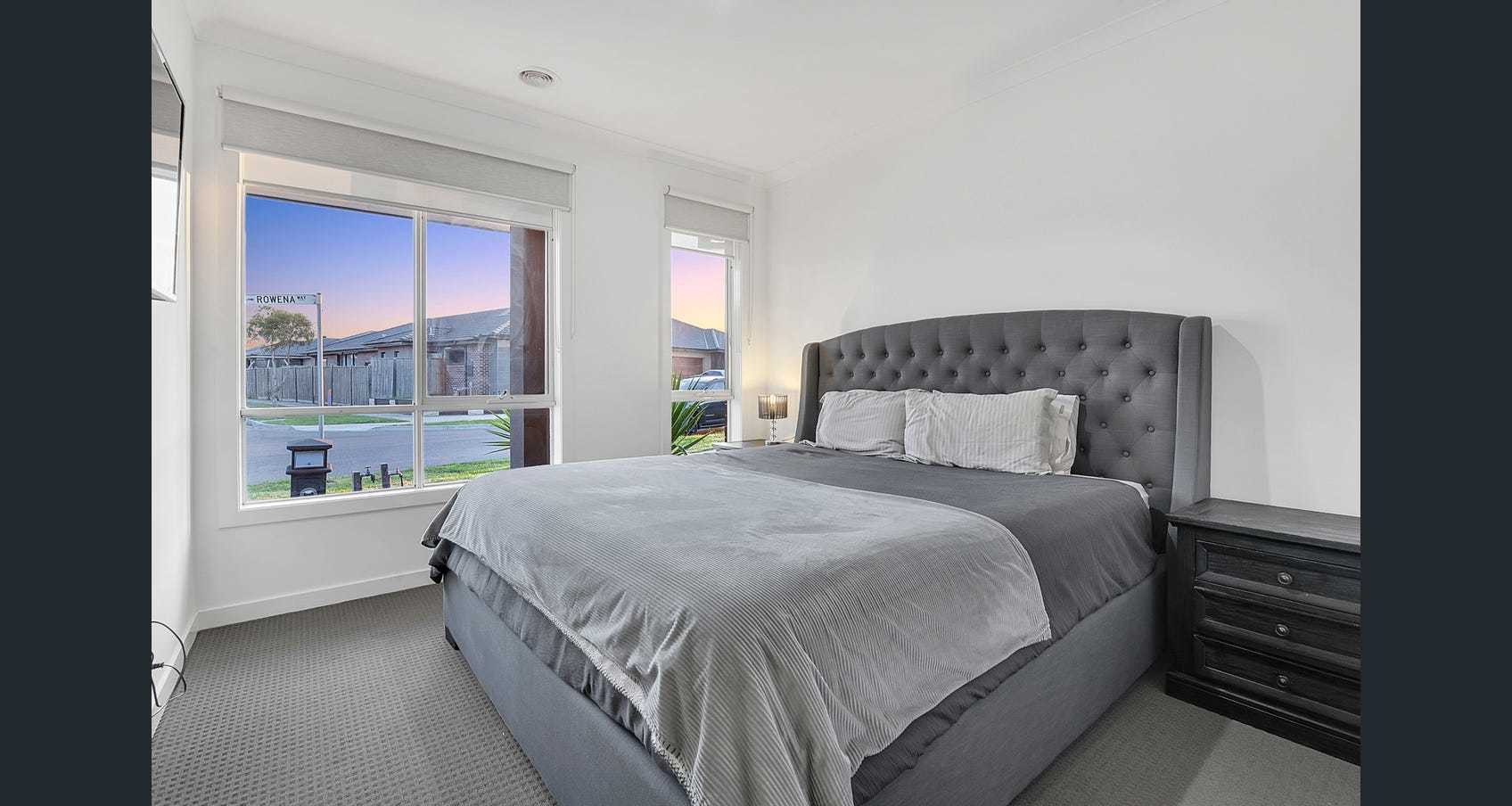 30 Rowena Way, Mickleham, VIC 3064, Mickleham - Thumbnail 6
