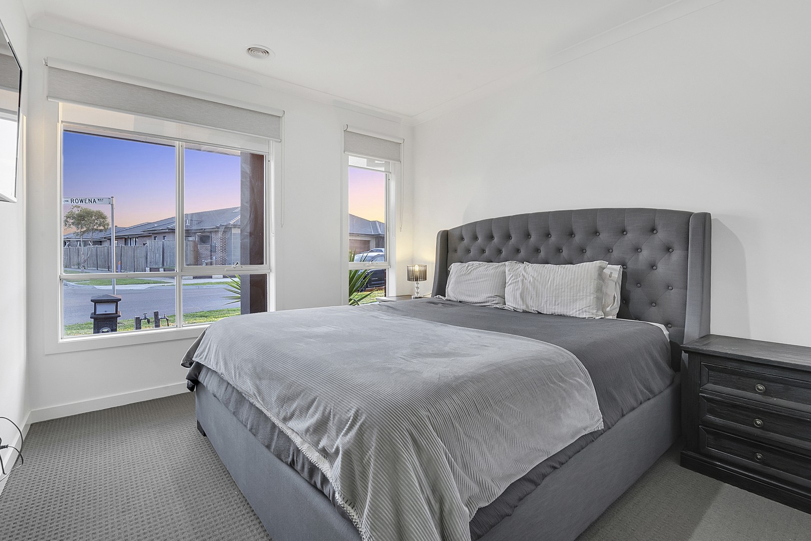 30 Rowena Way, Mickleham, VIC 3064, Mickleham - Thumbnail 7
