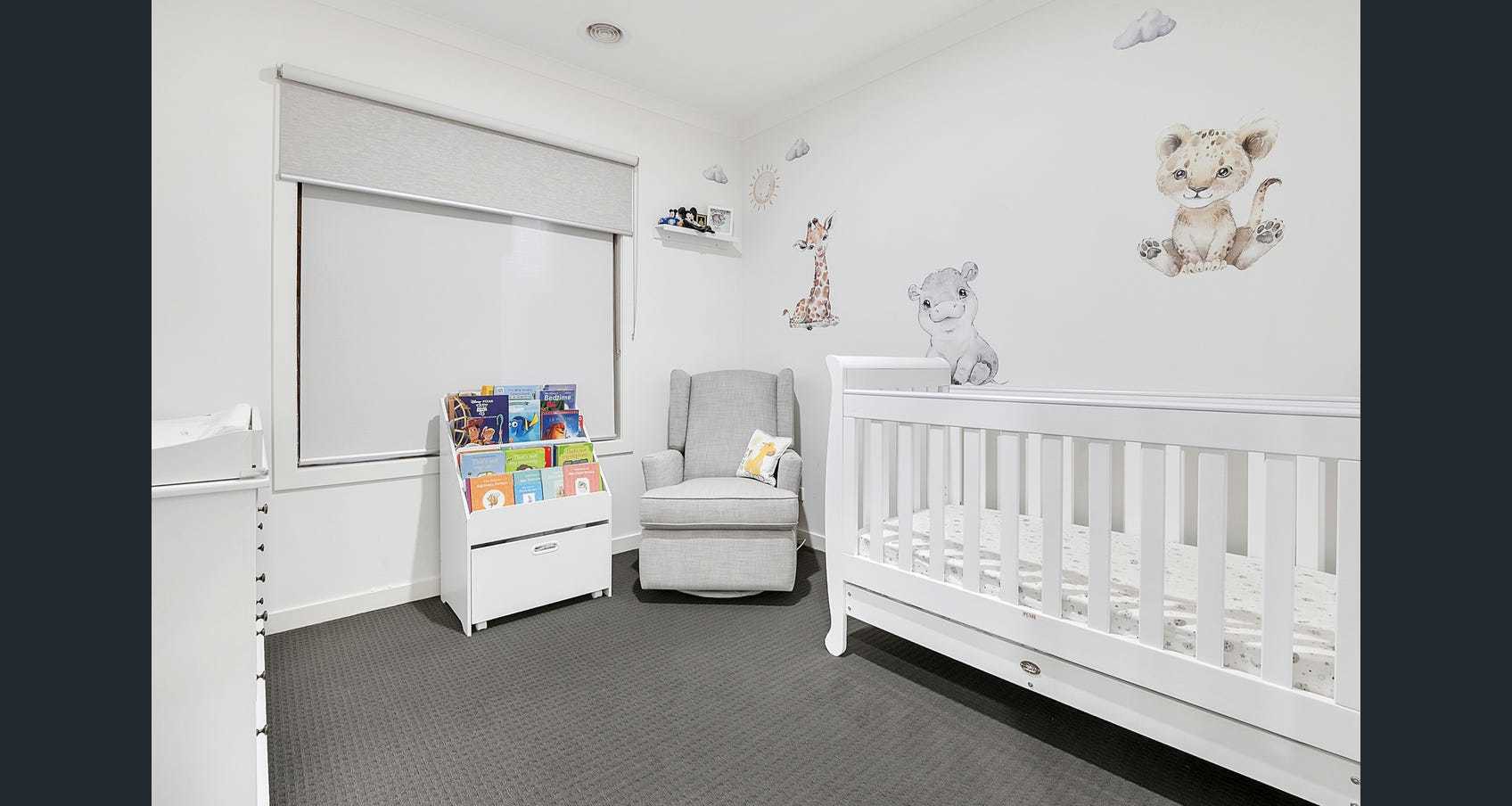 30 Rowena Way, Mickleham, VIC 3064, Mickleham - Thumbnail 7