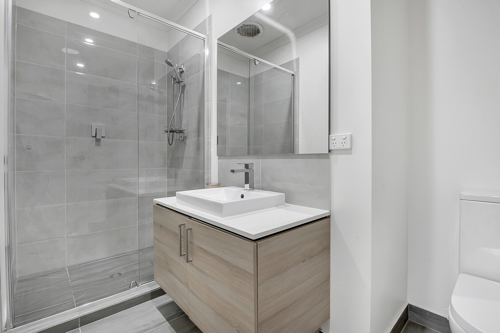 30 Rowena Way, Mickleham, VIC 3064, Mickleham - Thumbnail 8