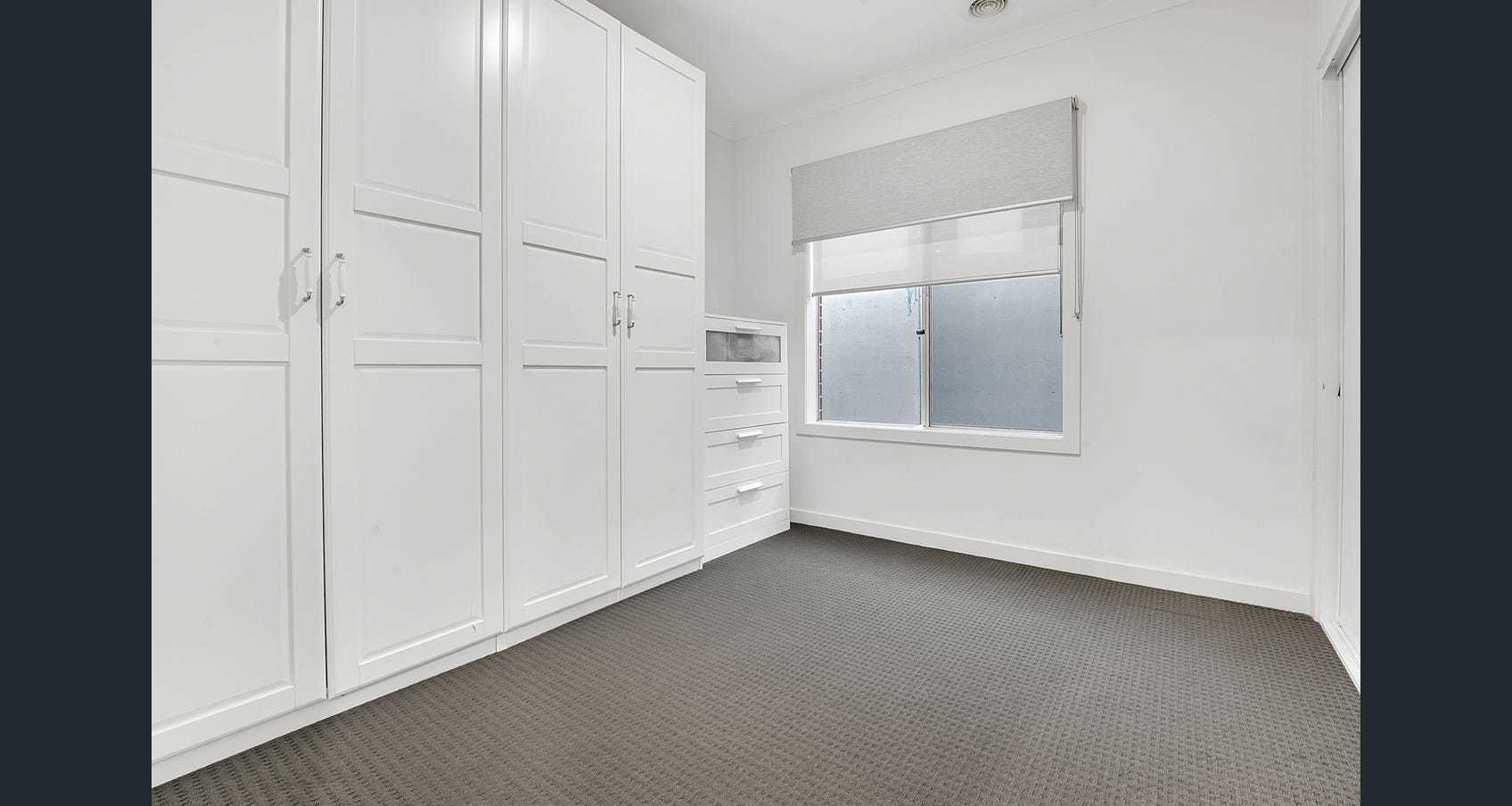 30 Rowena Way, Mickleham, VIC 3064, Mickleham - Thumbnail 8
