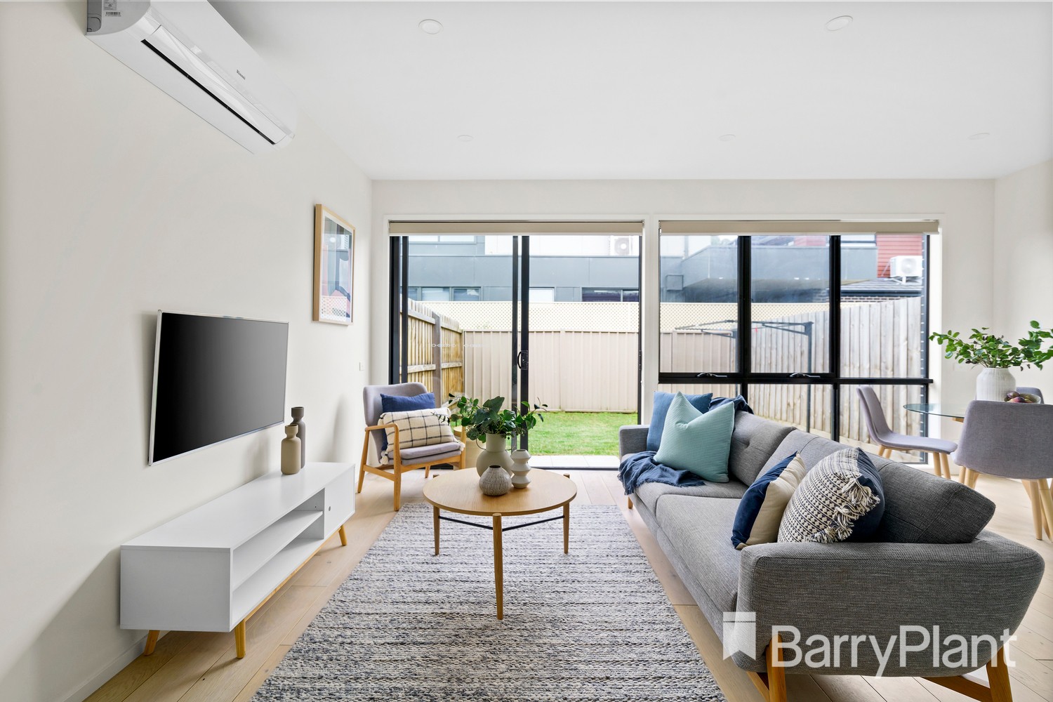 30 Royal Road, Braybrook, VIC 3019, Braybrook - Thumbnail 2