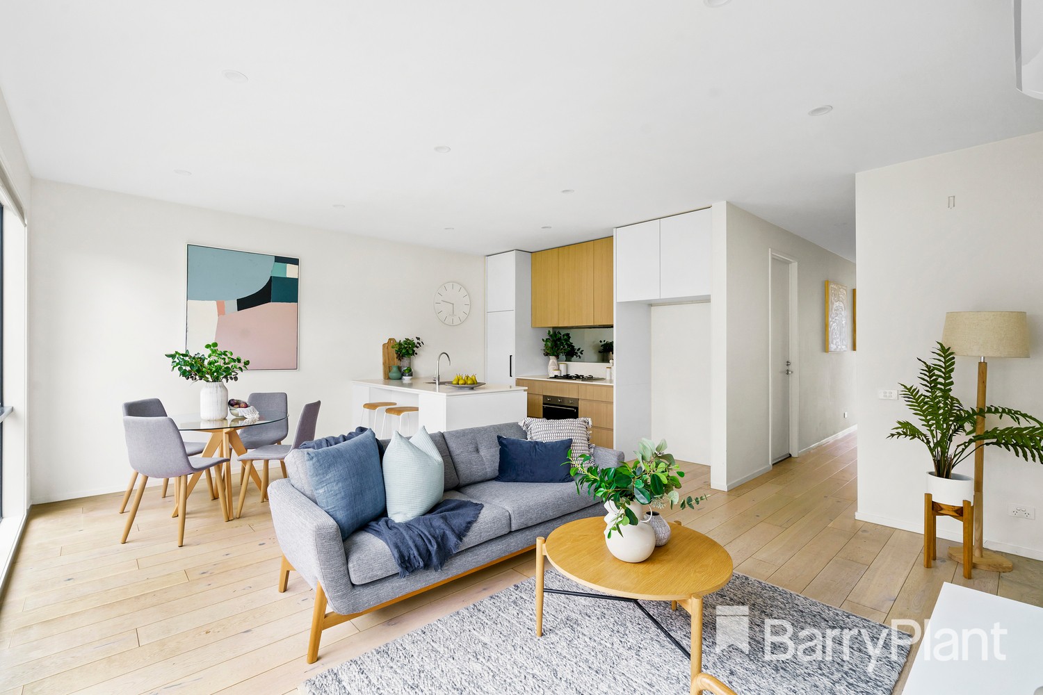 30 Royal Road, Braybrook, VIC 3019, Braybrook - Thumbnail 3