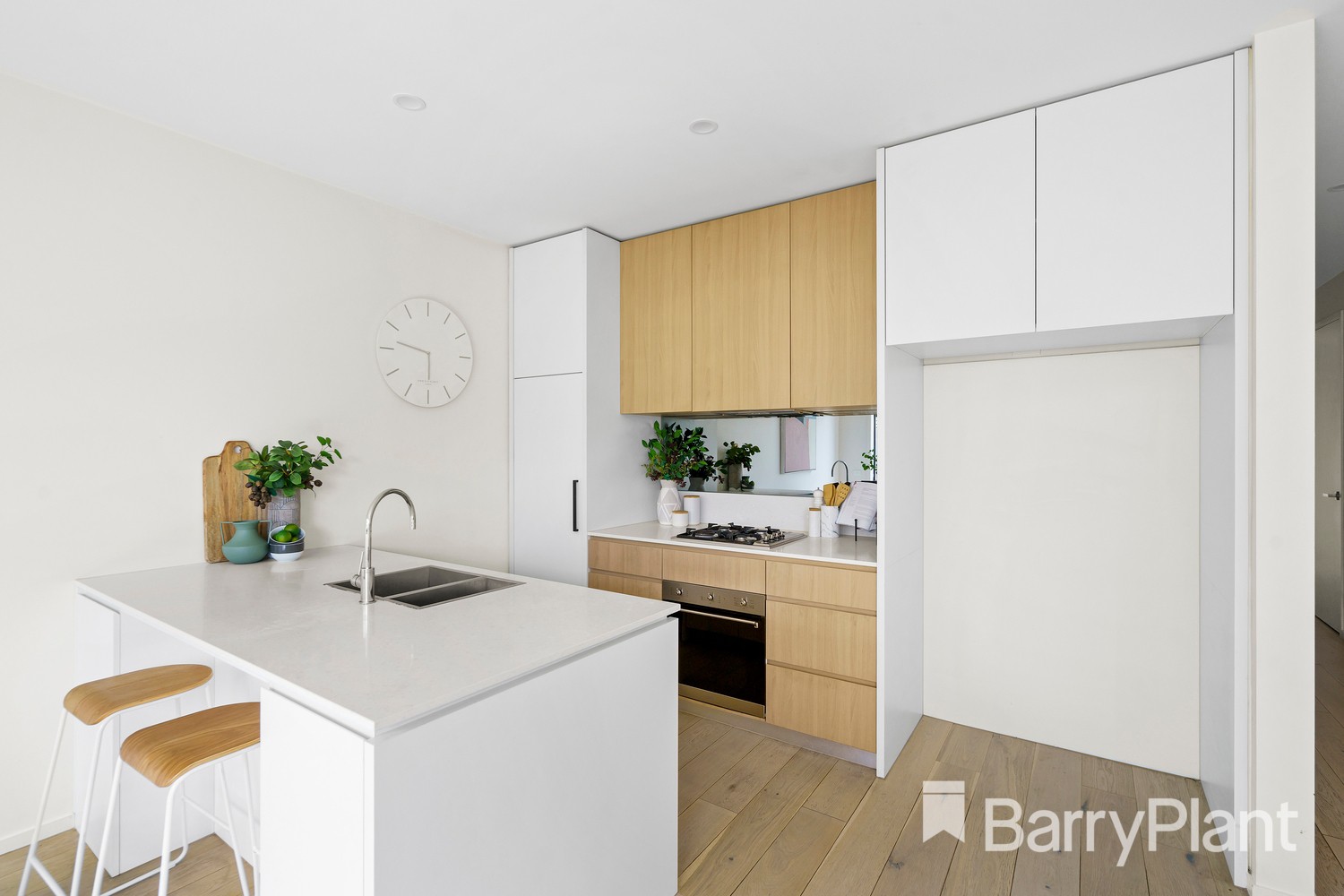 30 Royal Road, Braybrook, VIC 3019, Braybrook - Thumbnail 4