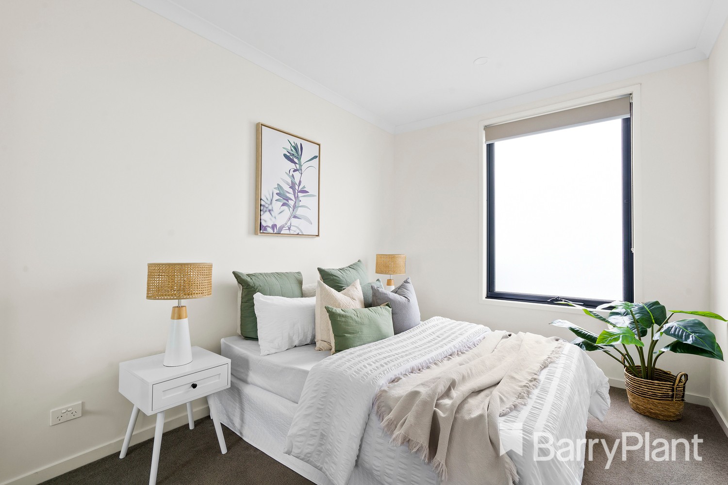 30 Royal Road, Braybrook, VIC 3019, Braybrook - Thumbnail 6