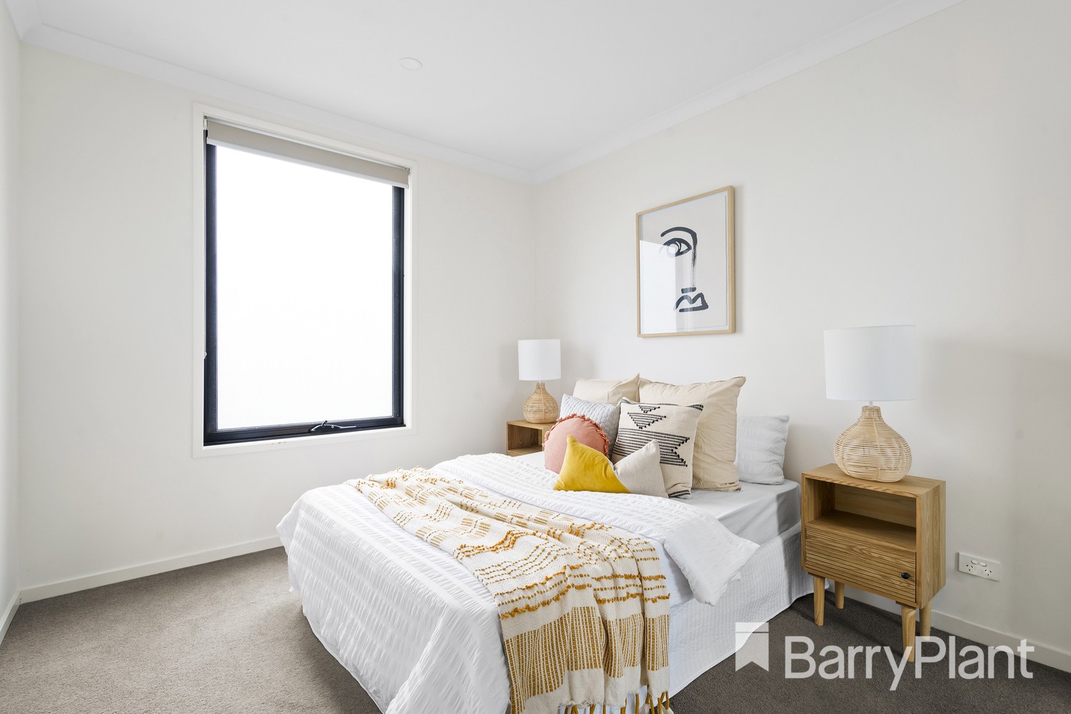 30 Royal Road, Braybrook, VIC 3019, Braybrook - Thumbnail 7