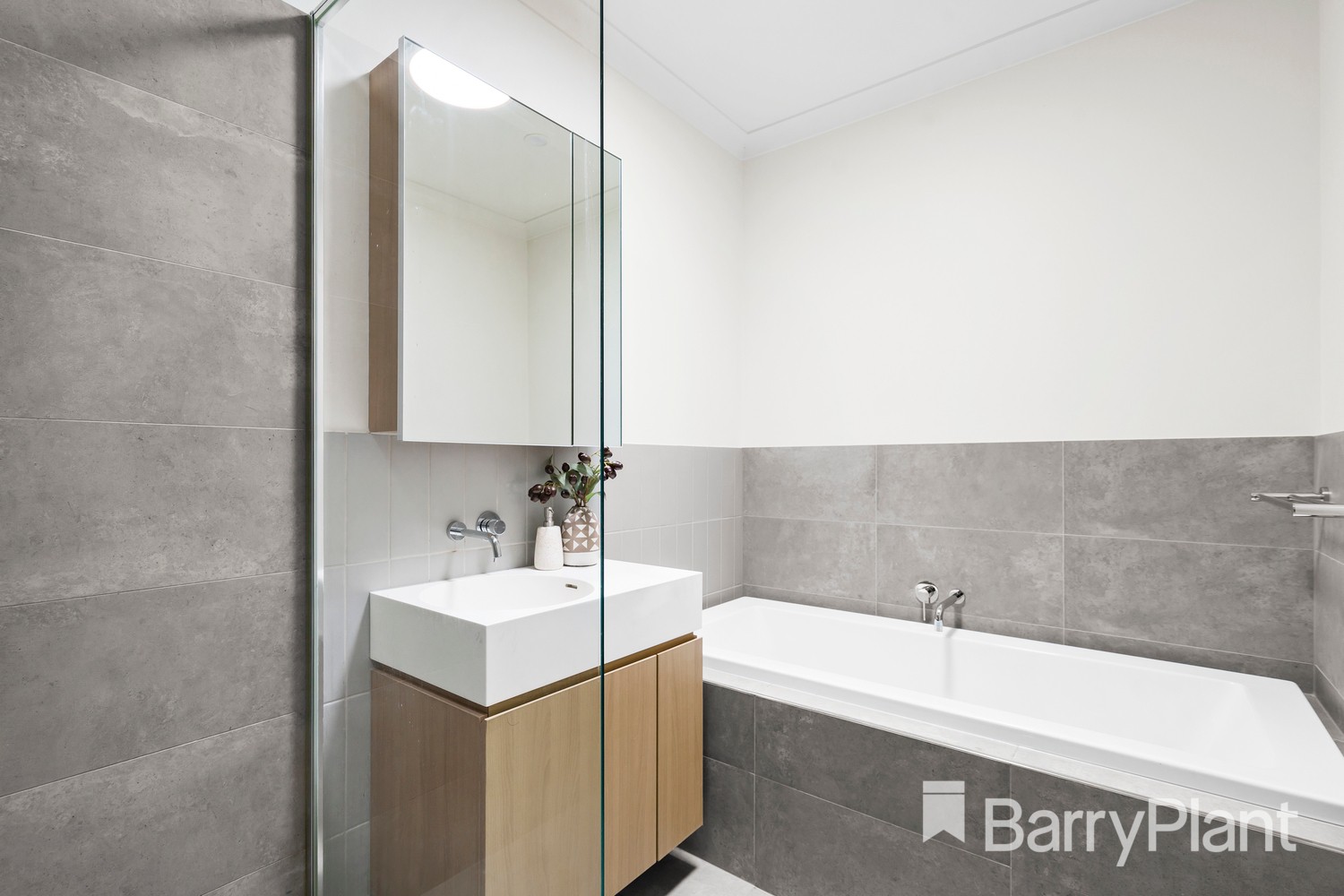30 Royal Road, Braybrook, VIC 3019, Braybrook - Thumbnail 8