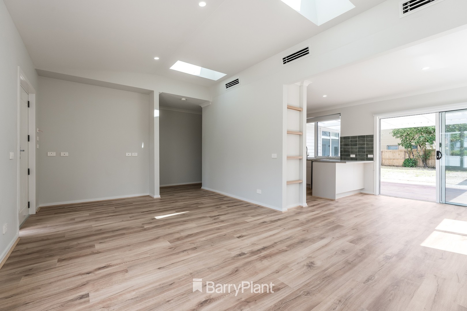 30 Rugby StreetBelmont, VIC 3216  - Leased, Belmont - Thumbnail 2