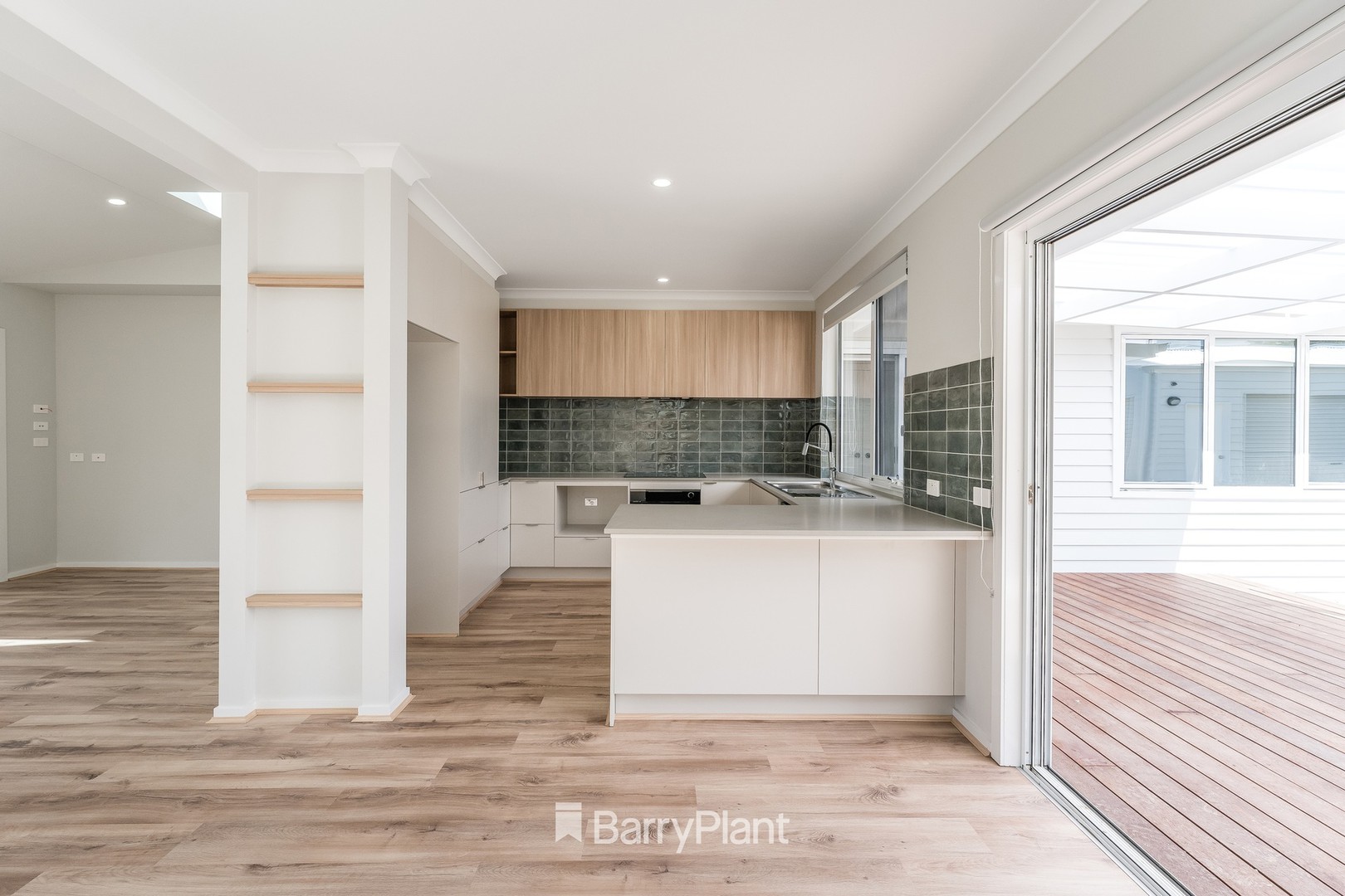 30 Rugby StreetBelmont, VIC 3216  - Leased, Belmont - Thumbnail 3