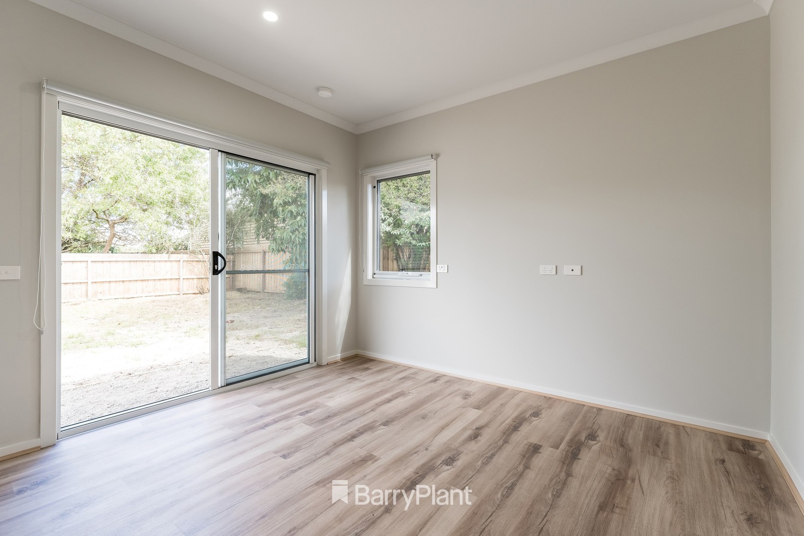 30 Rugby StreetBelmont, VIC 3216  - Leased, Belmont - Thumbnail 4